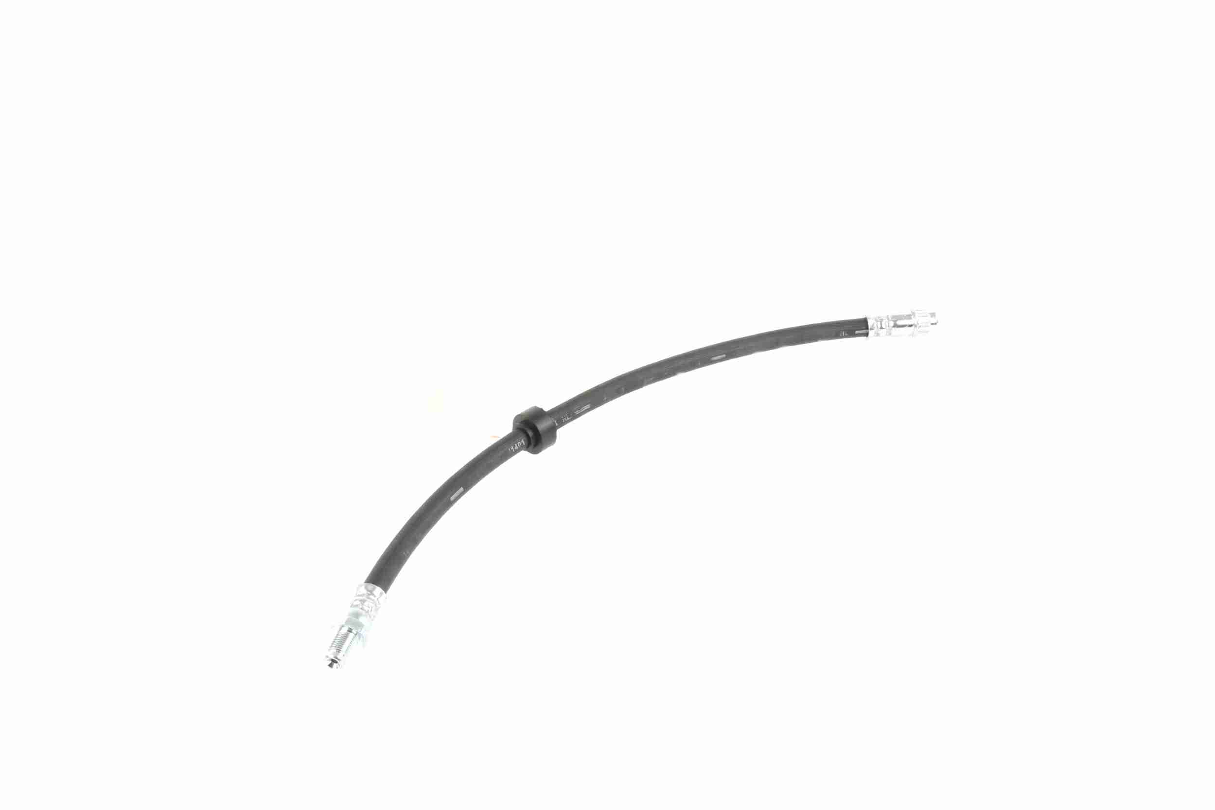 Модуль впускной трубы - V30-1404 VAICO