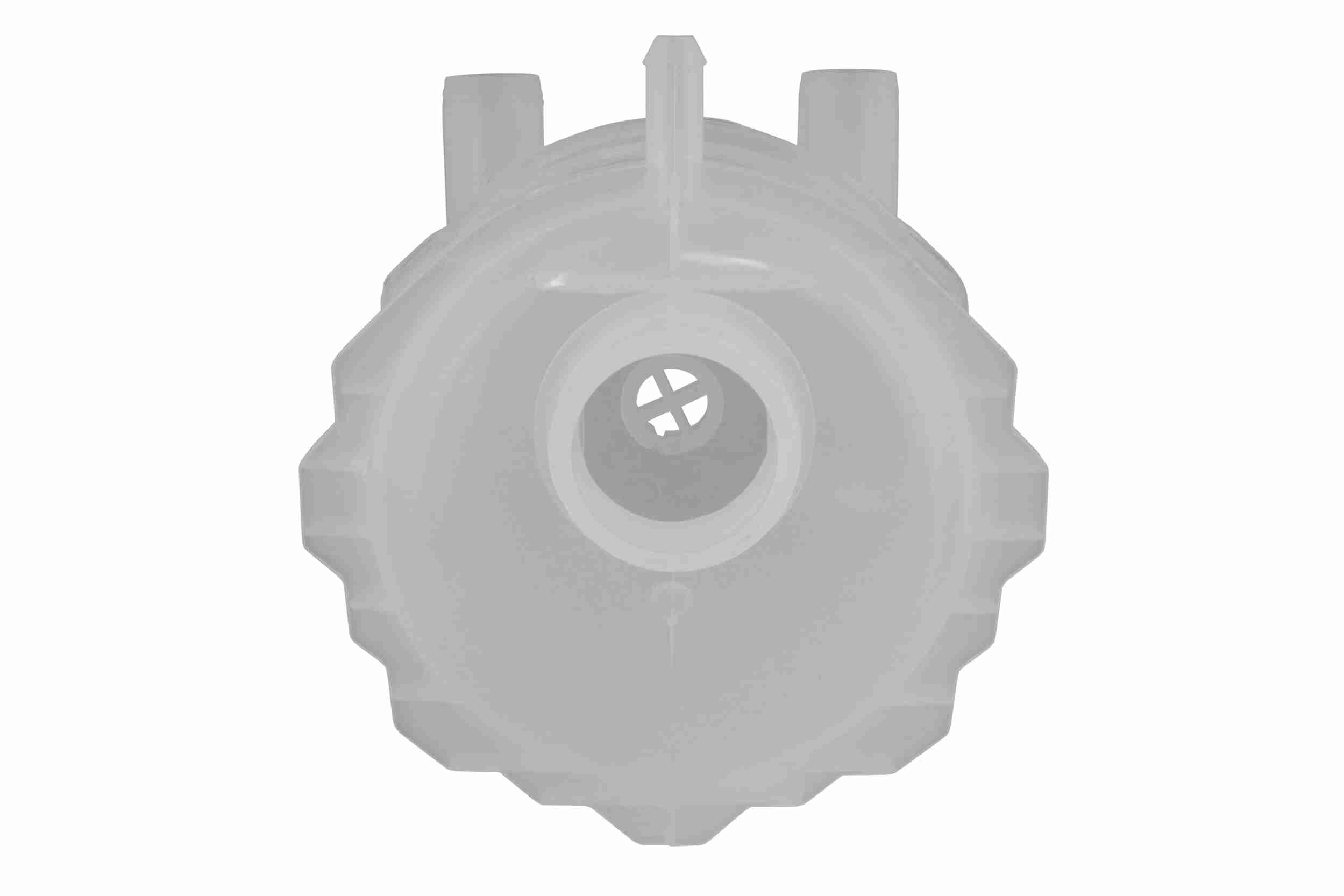 Expansion Tank, coolant - V46-0289 VAICO