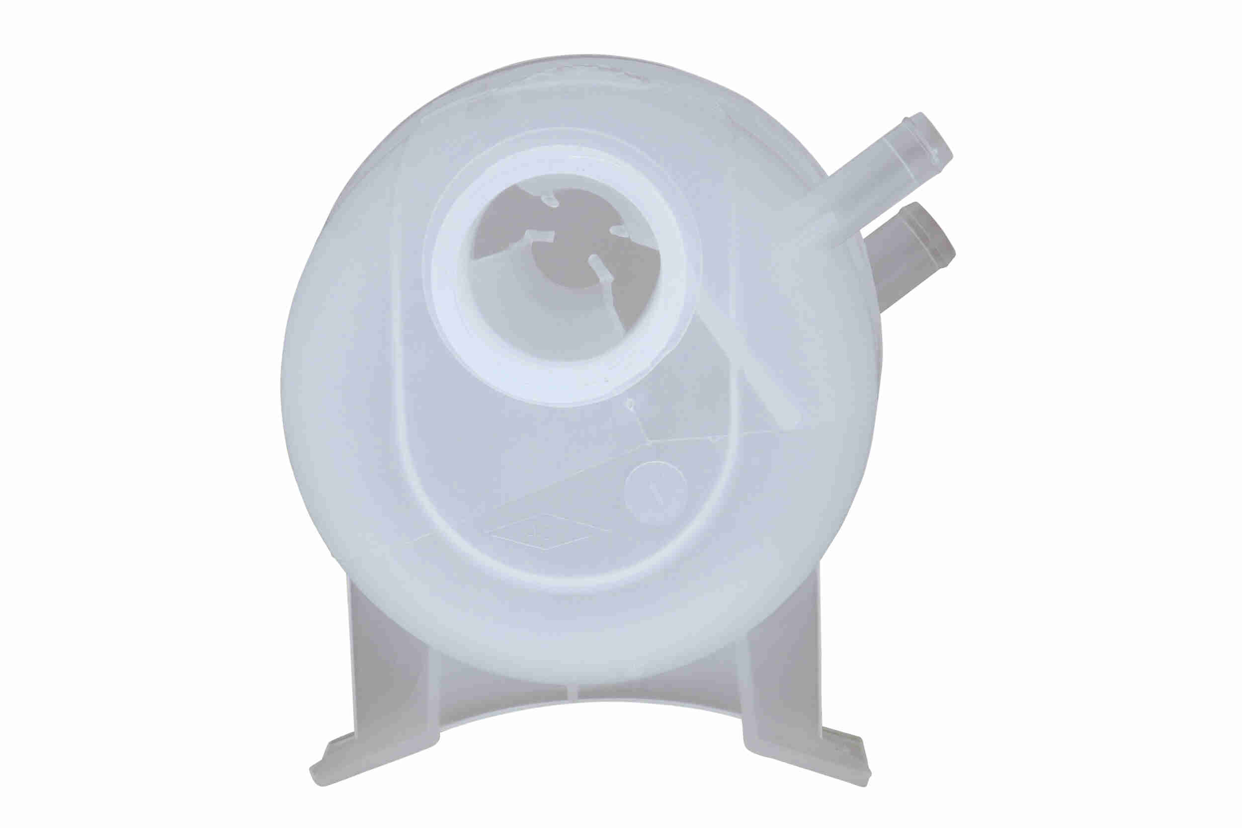 Rubber Buffer, suspension - V10-3370 VAICO