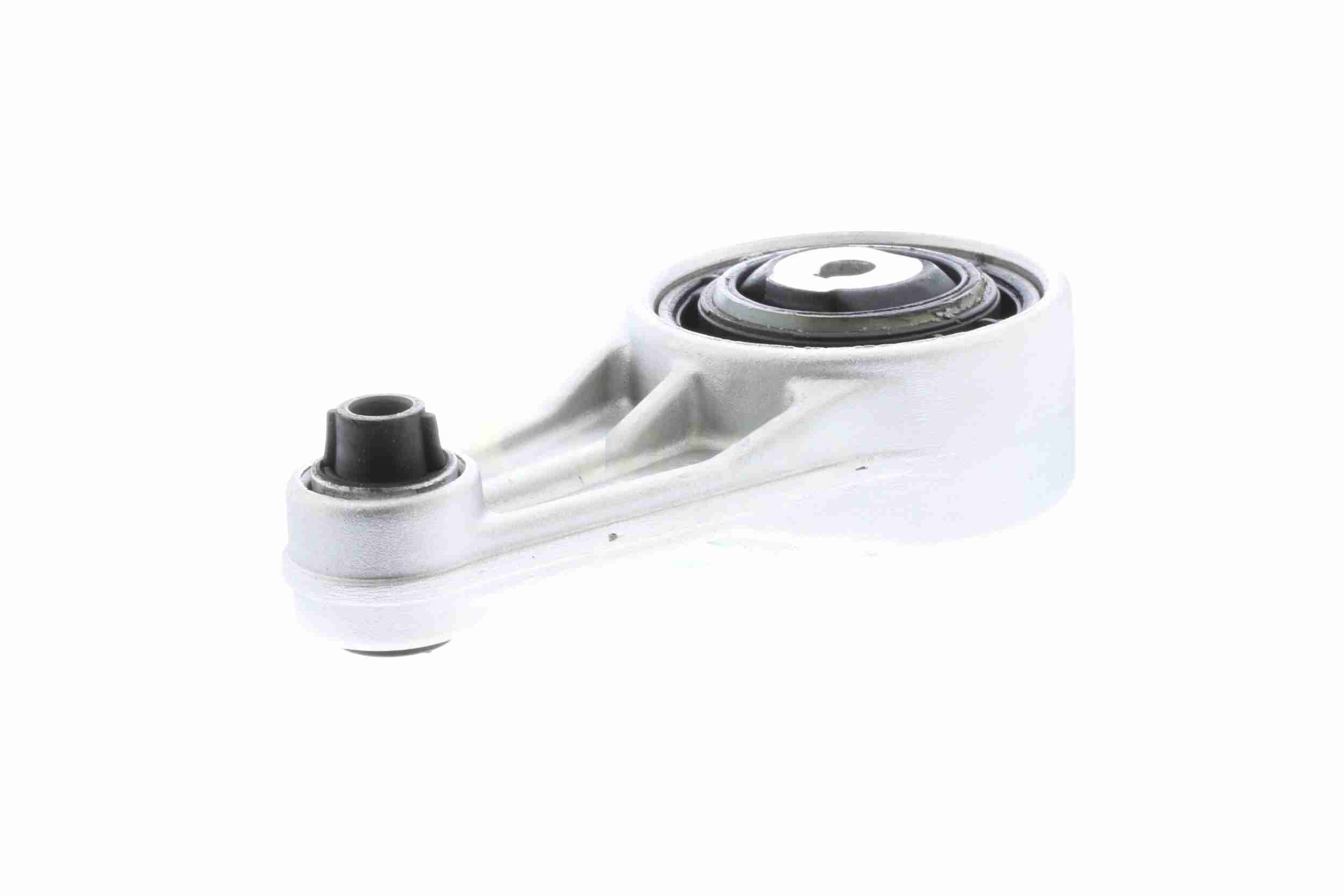 Charger Air Hose - V25-1432 VAICO