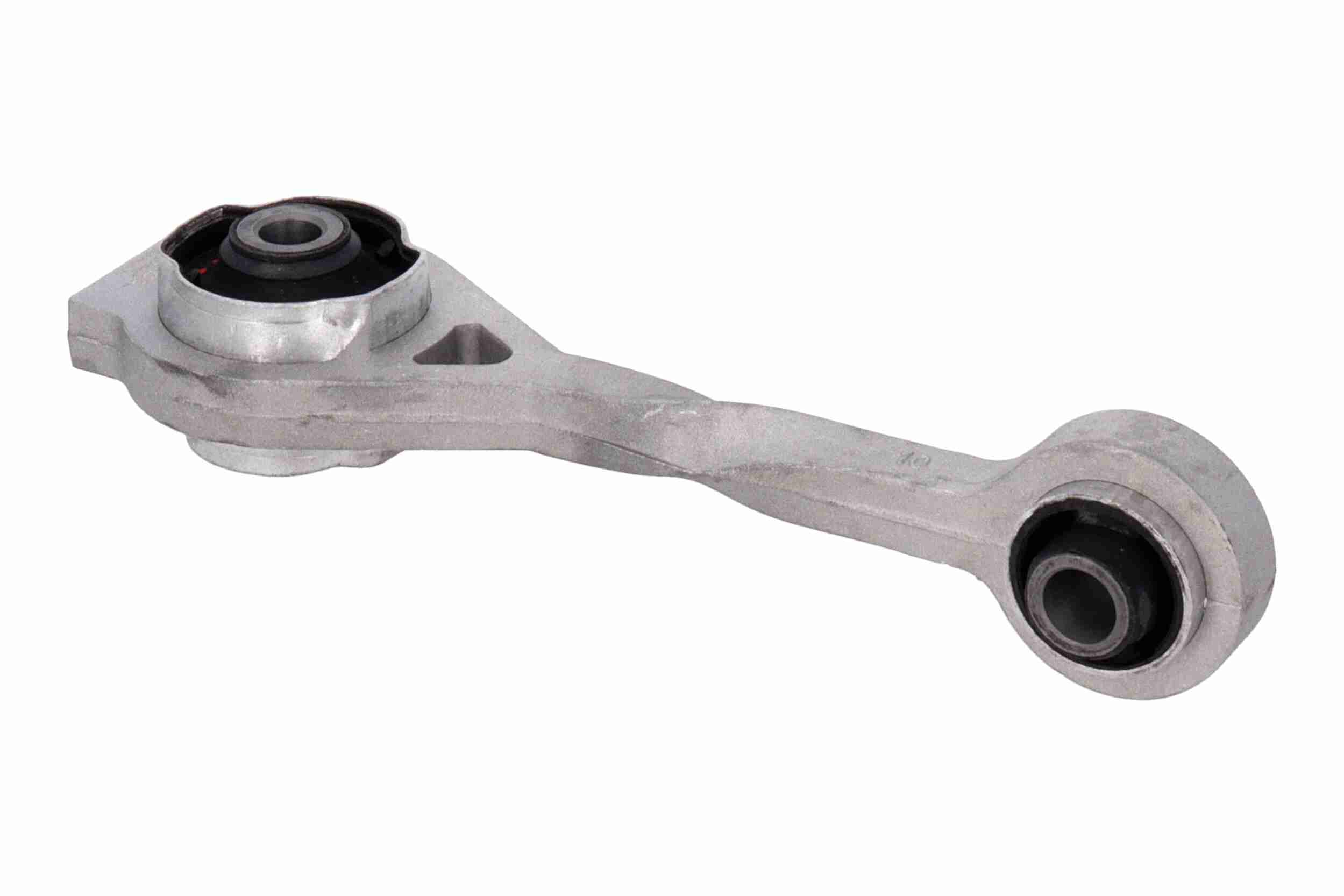 Gas Spring, boot-/cargo area - V42-0309 VAICO