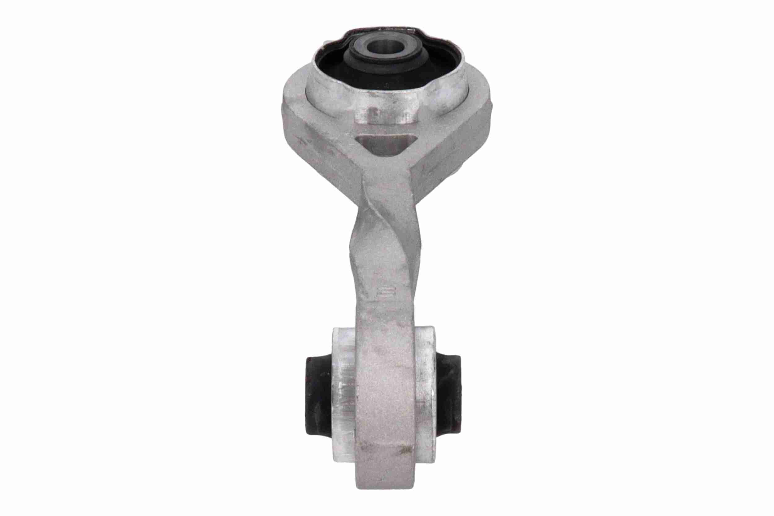 Gas Spring, boot-/cargo area - V42-0309 VAICO