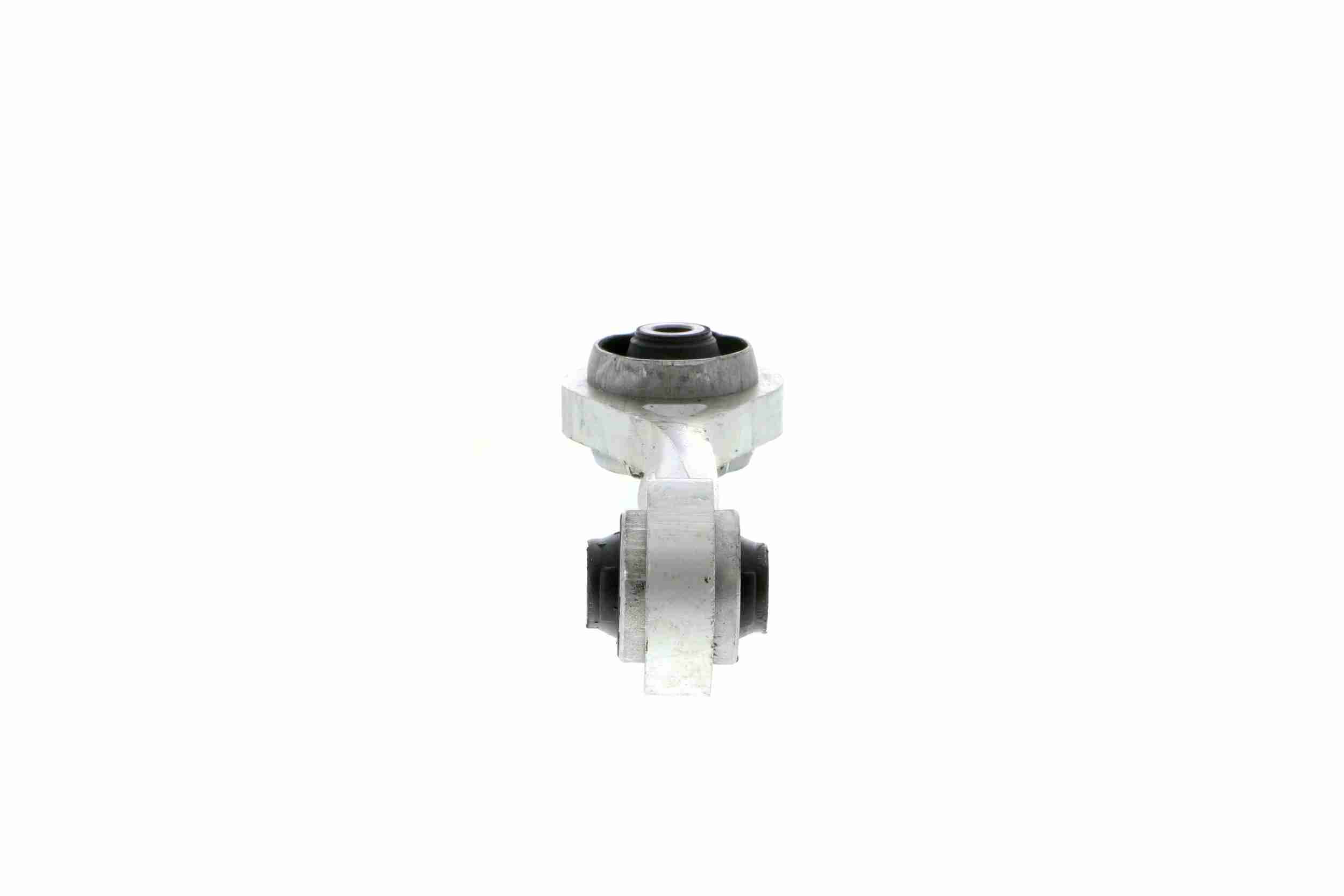 Gas Spring, boot-/cargo area - V42-0309 VAICO
