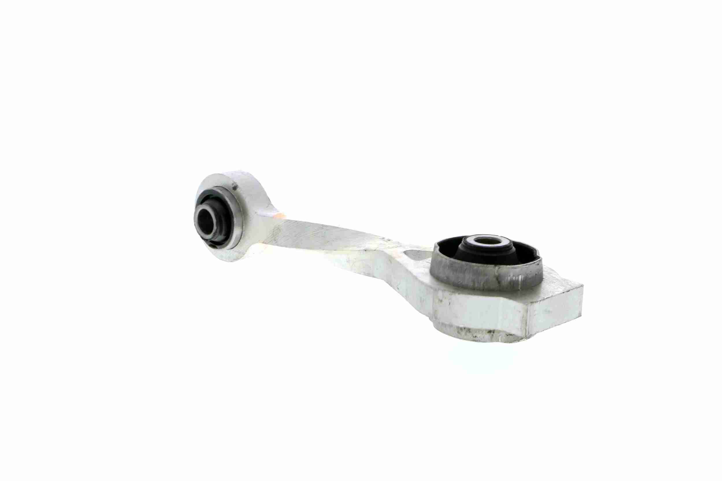 Gas Spring, boot-/cargo area - V42-0309 VAICO