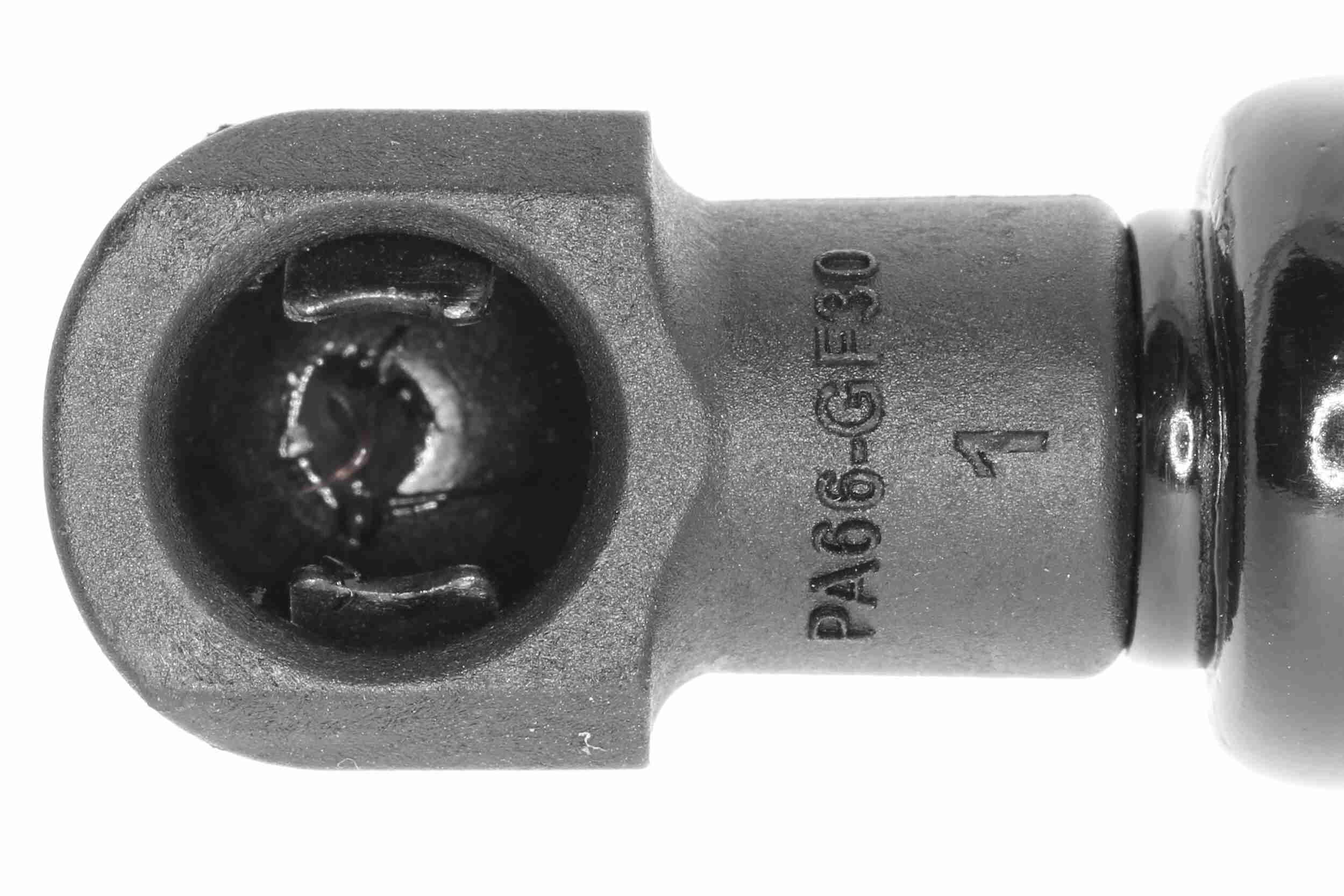Газовая пружина, крышка багажник - V46-0396 VAICO