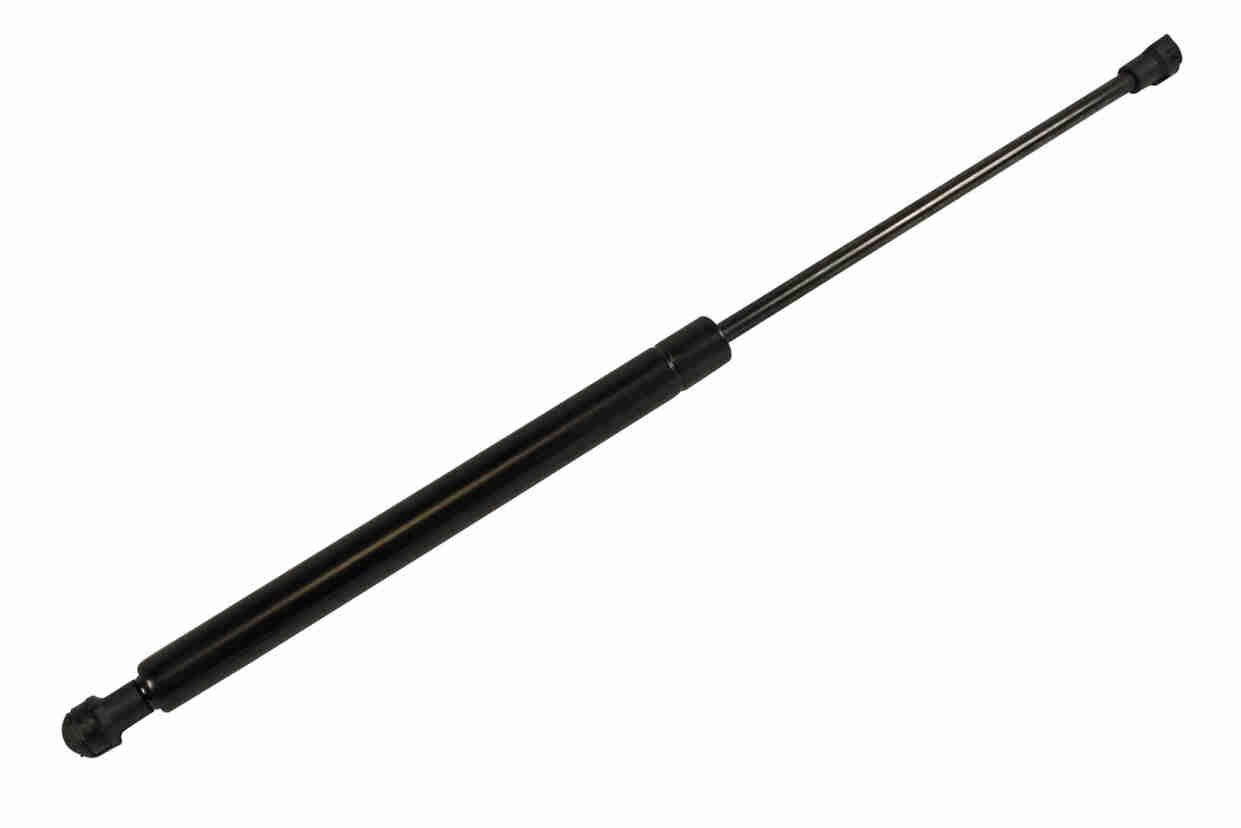 Track Control Arm - V30-1000 VAICO
