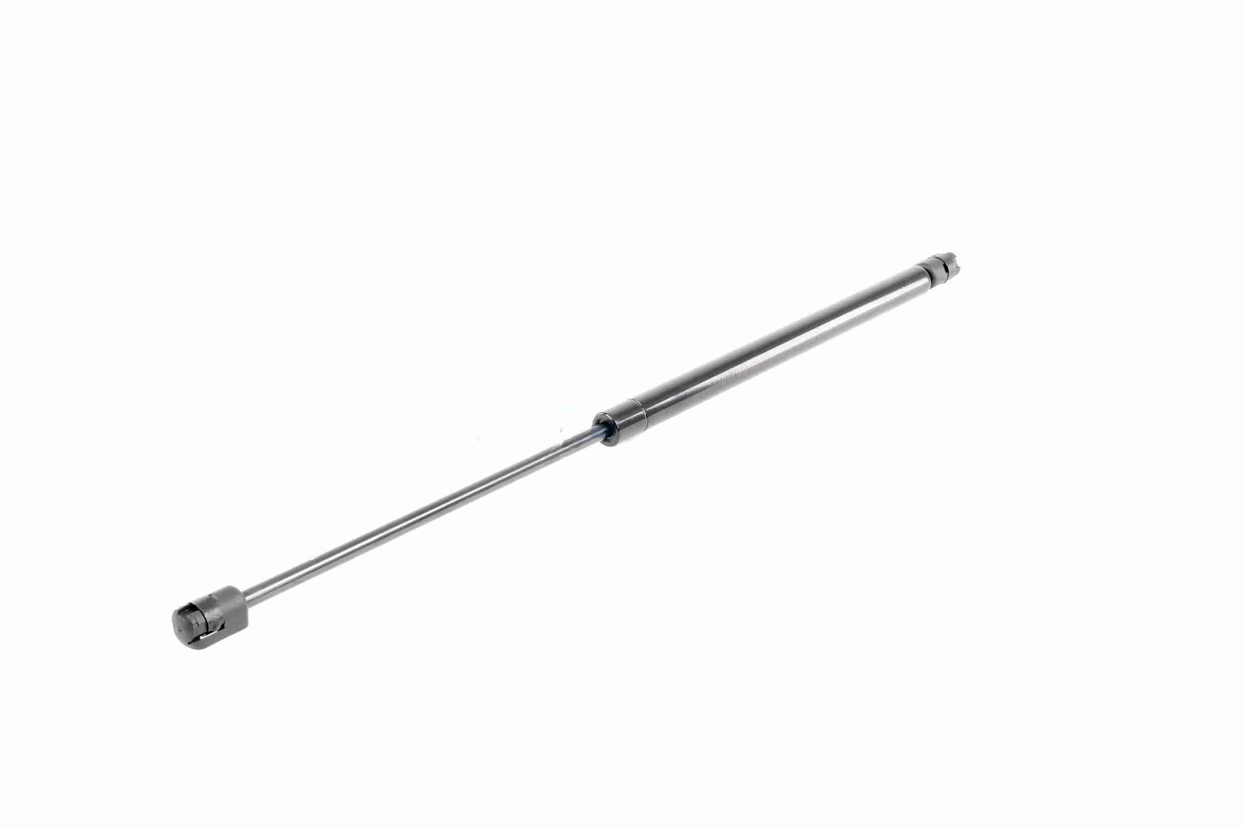Control Valve, air intake - V10-2108 VAICO