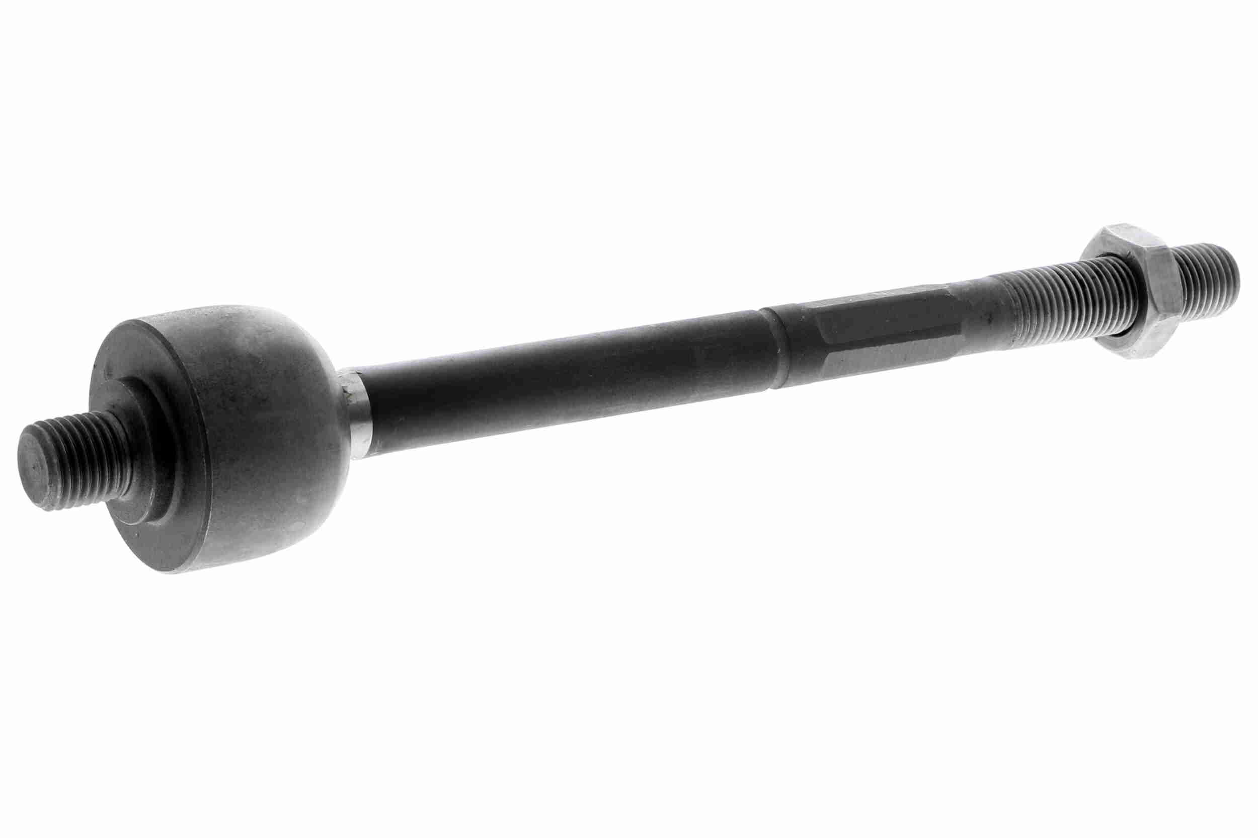 Шланг радиатора - V30-1919 VAICO