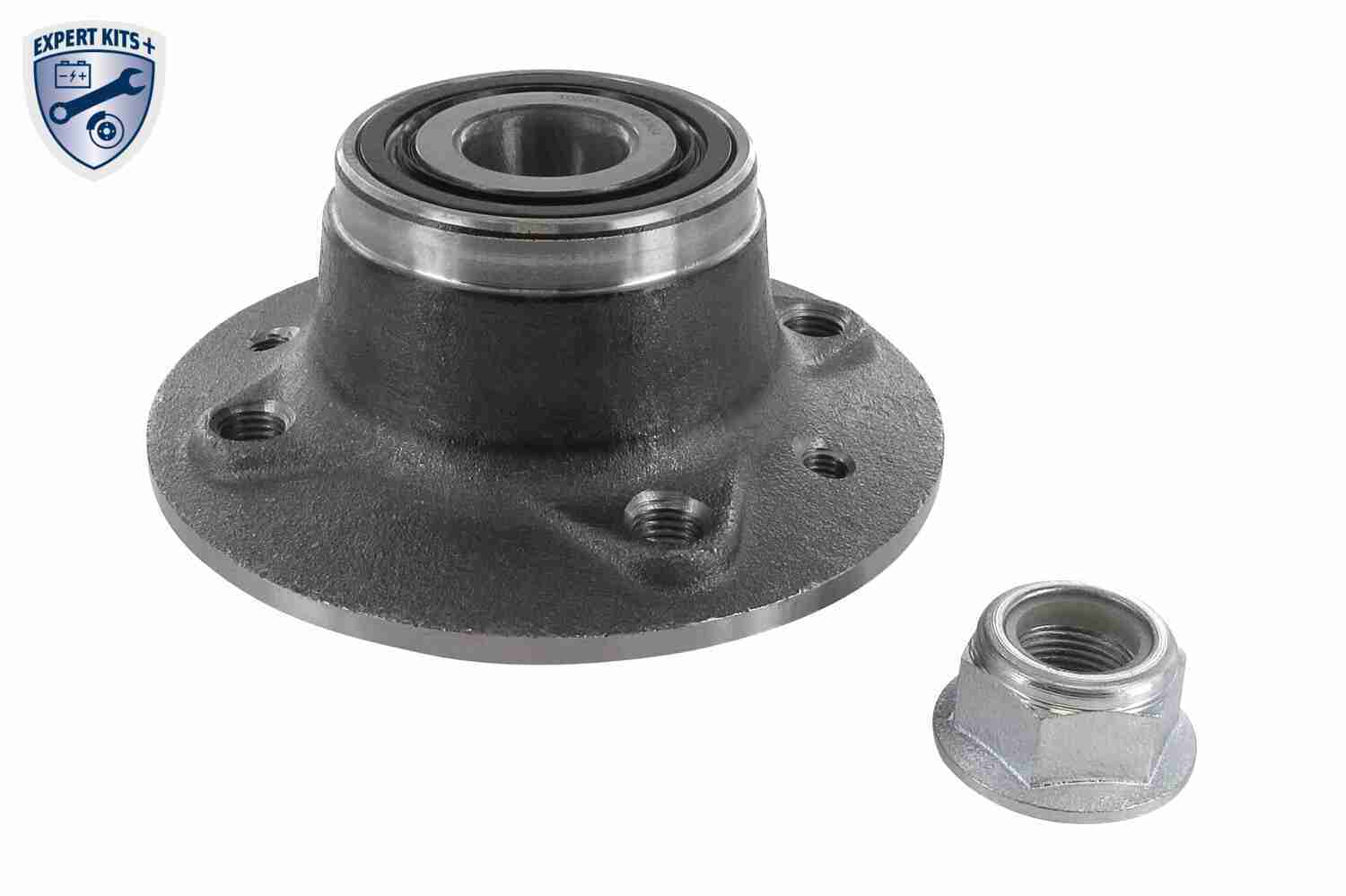 Wheel Bearing Kit - V46-0455 VAICO