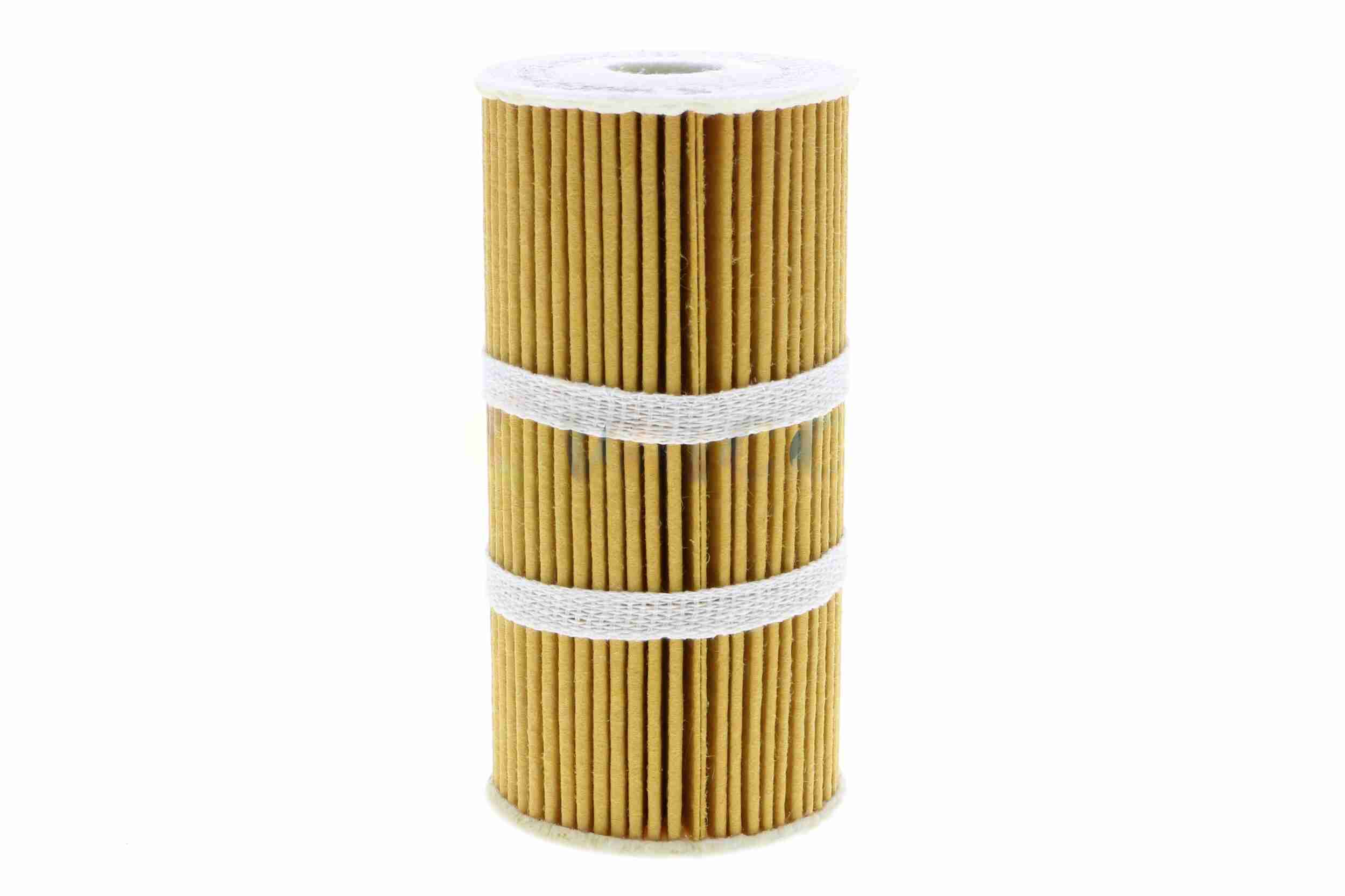 Oil Filter - V46-0527 VAICO