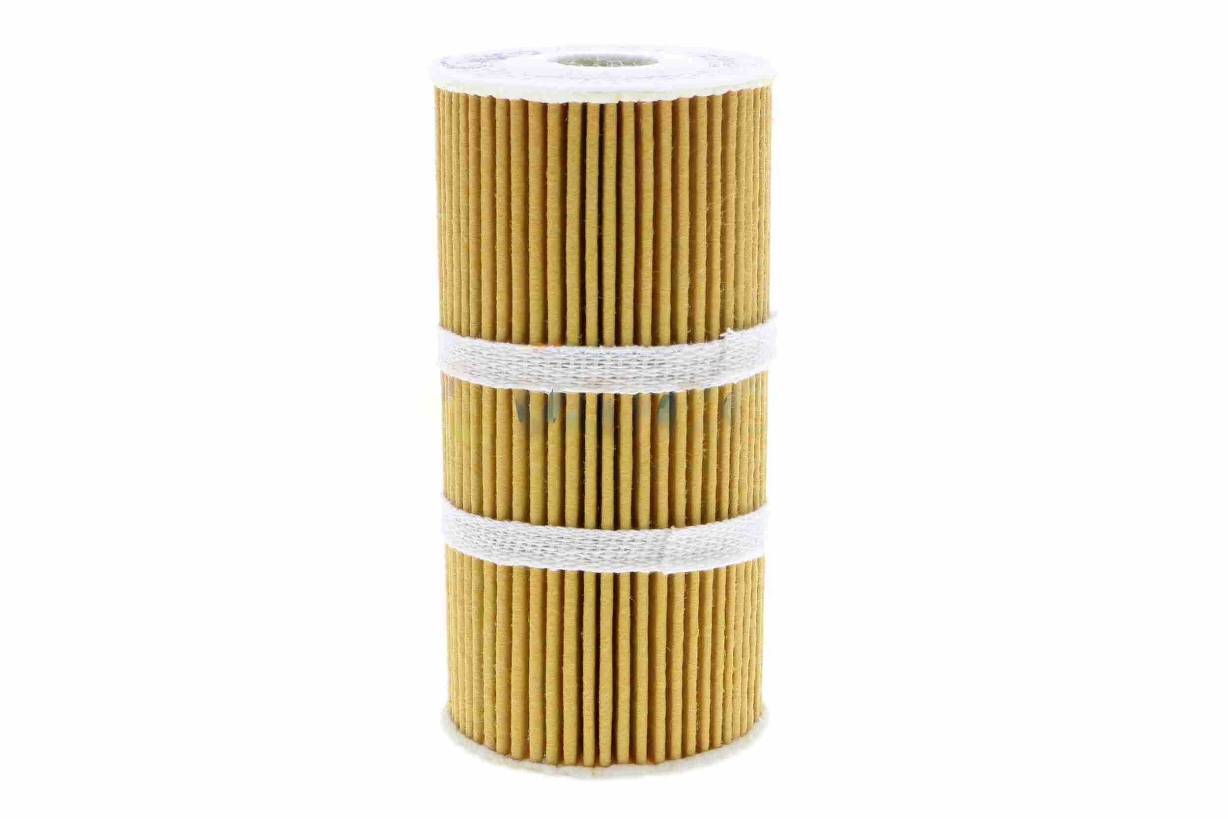 Oil Filter - V46-0527 VAICO