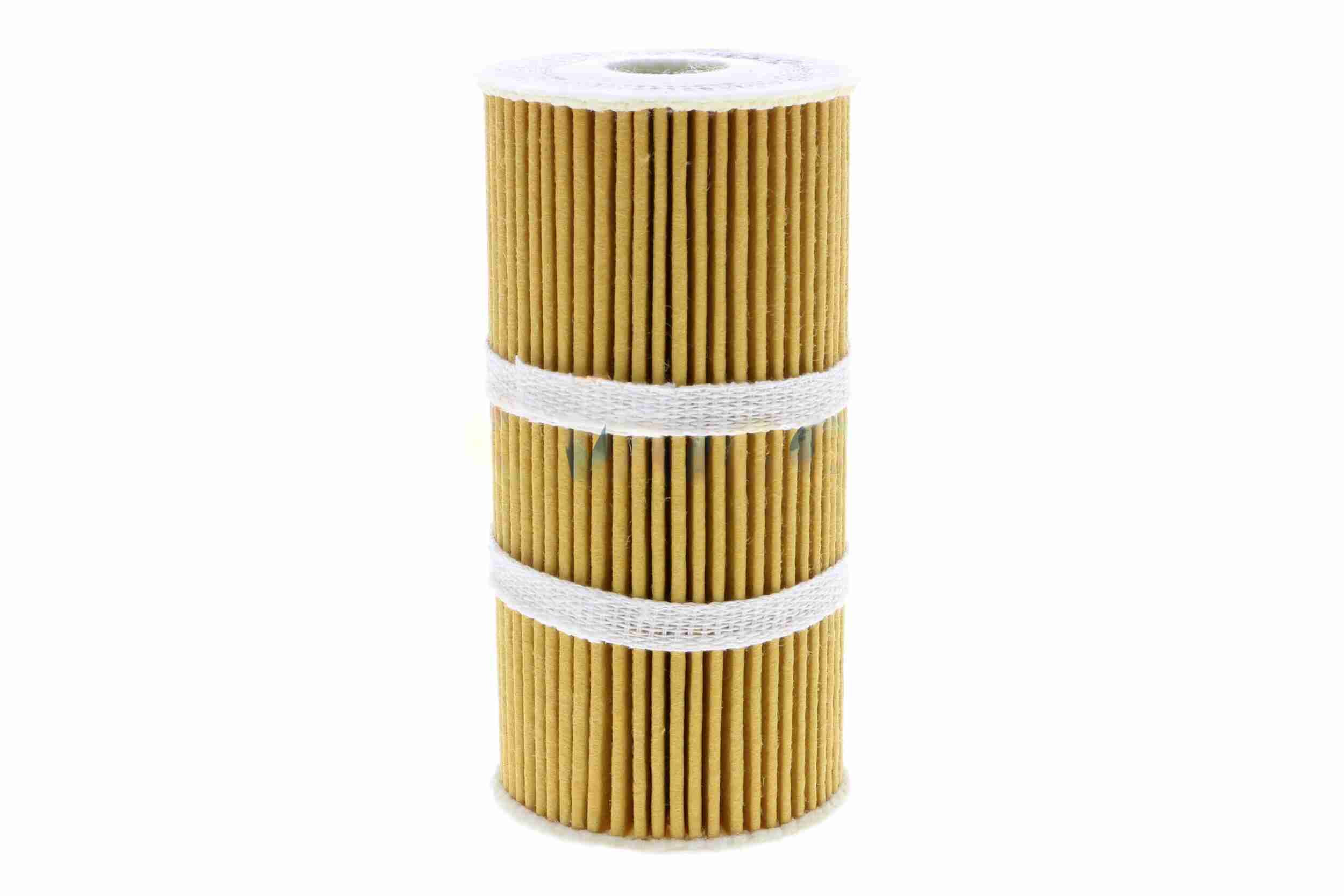 Oil Filter - V46-0527 VAICO