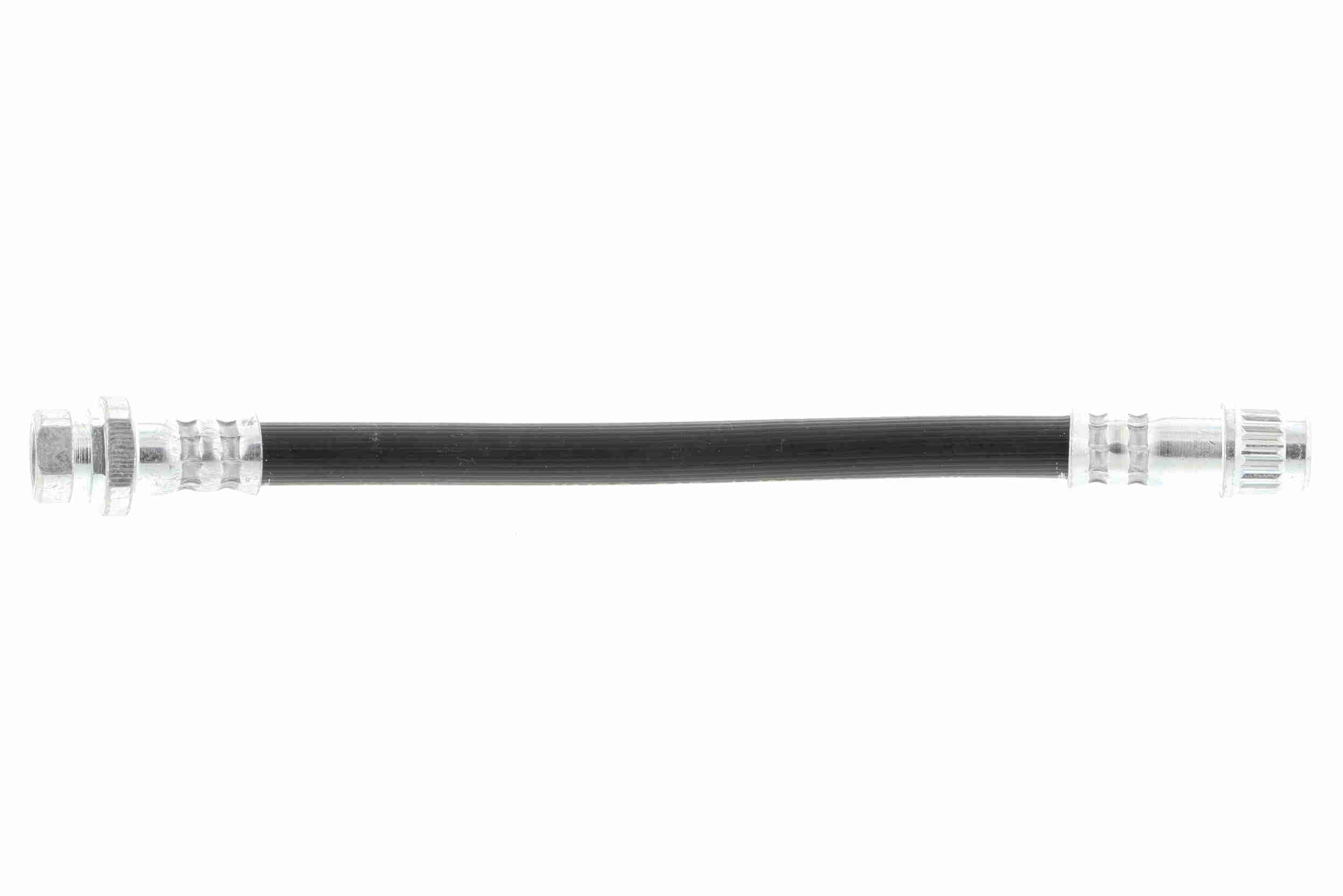 Brake Hose - V46-0534 VAICO