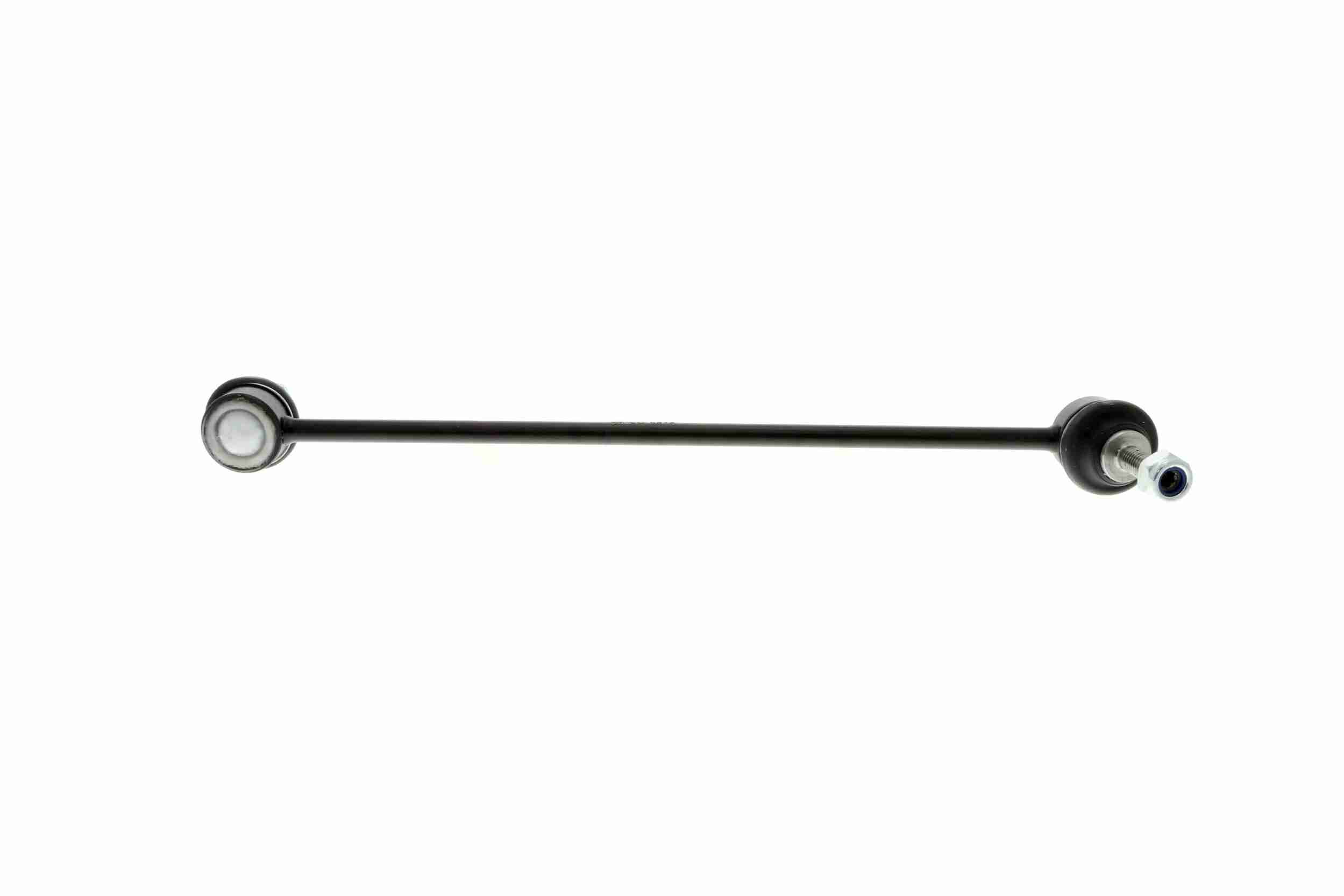 Radiator Hose - V40-1774 VAICO