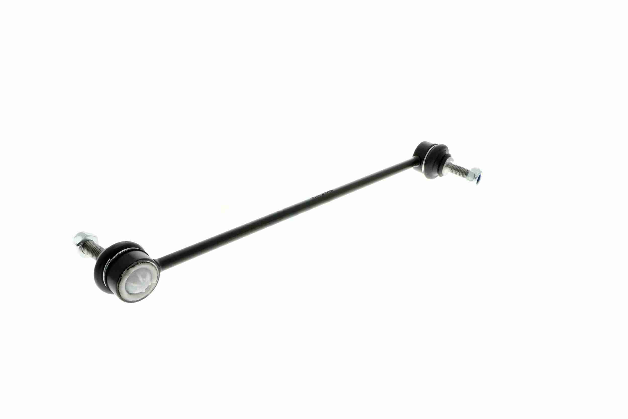 Radiator Hose - V40-1774 VAICO