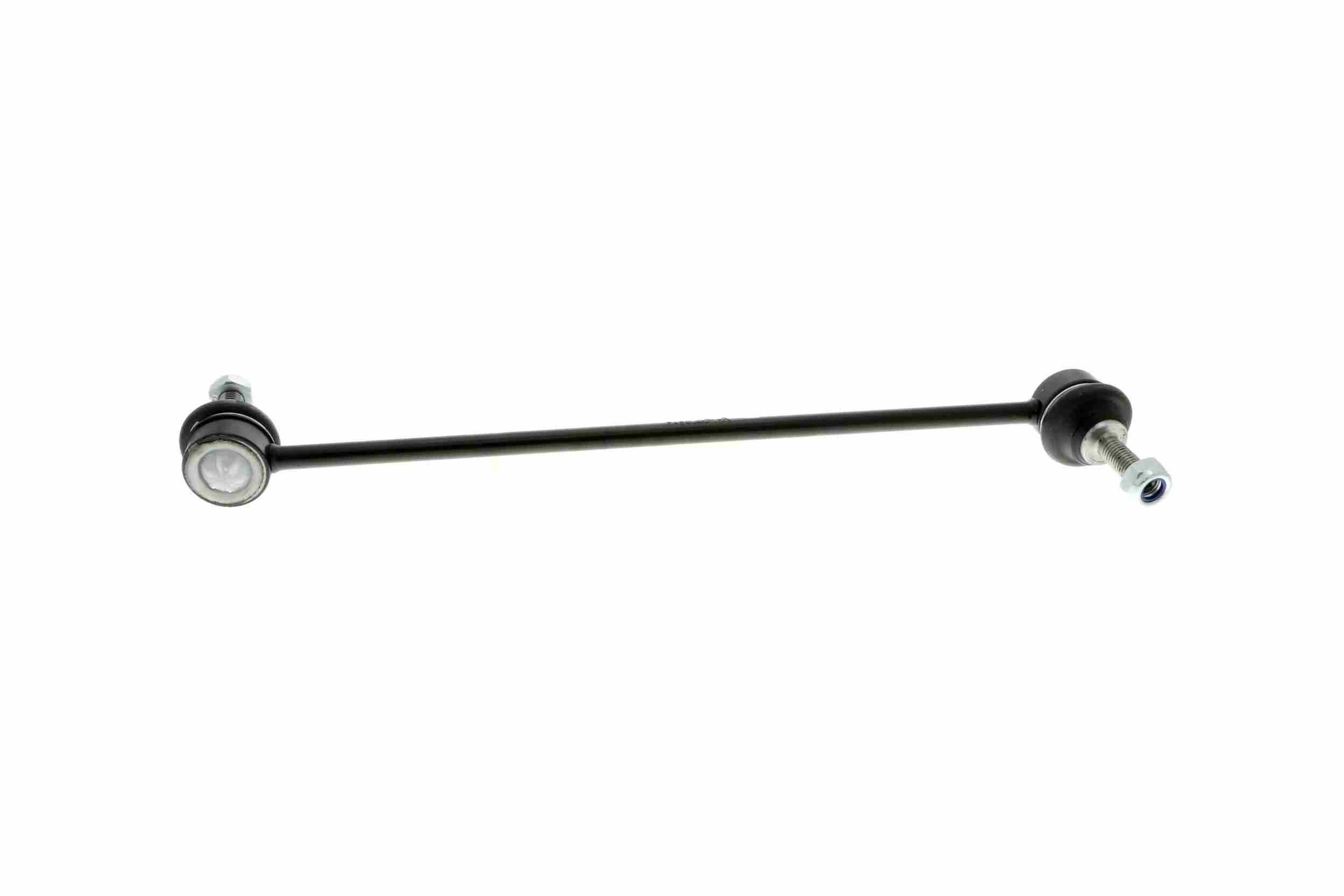 Radiator Hose - V40-1774 VAICO