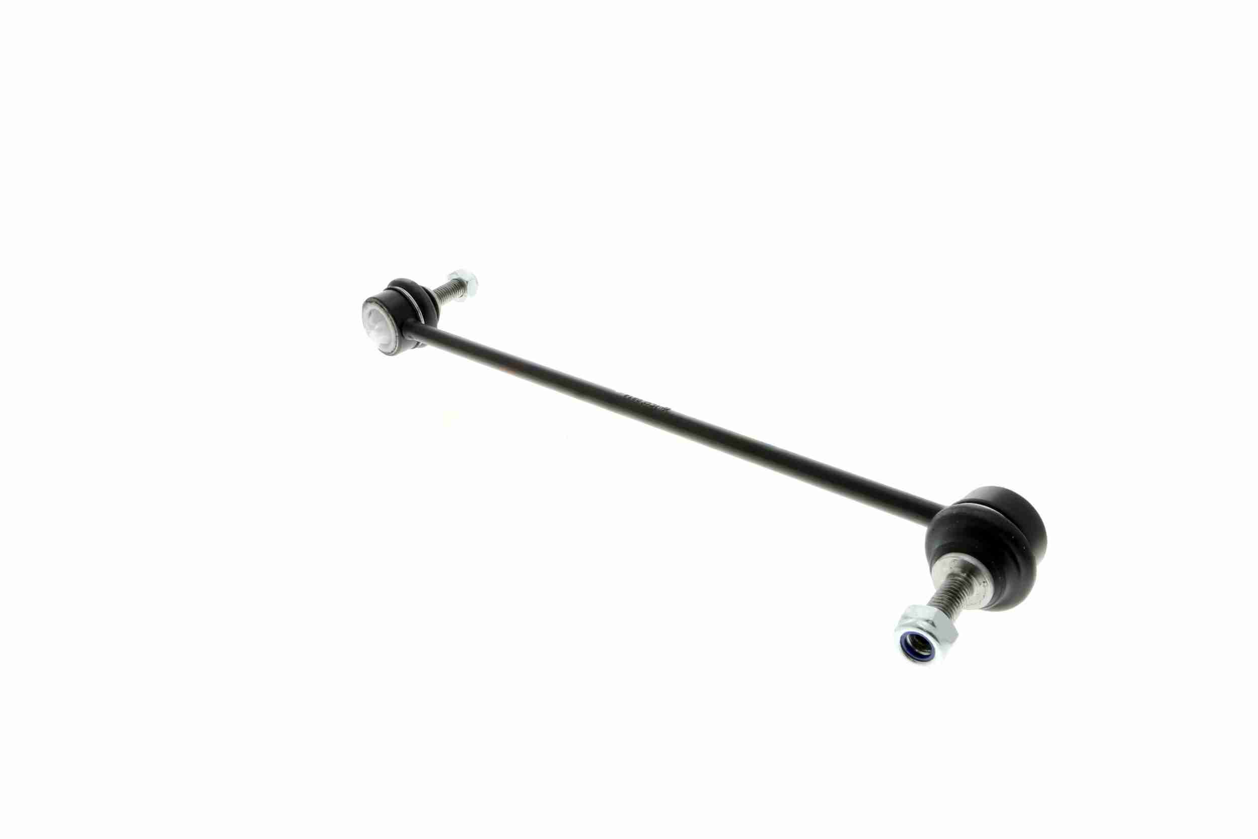 Radiator Hose - V40-1774 VAICO