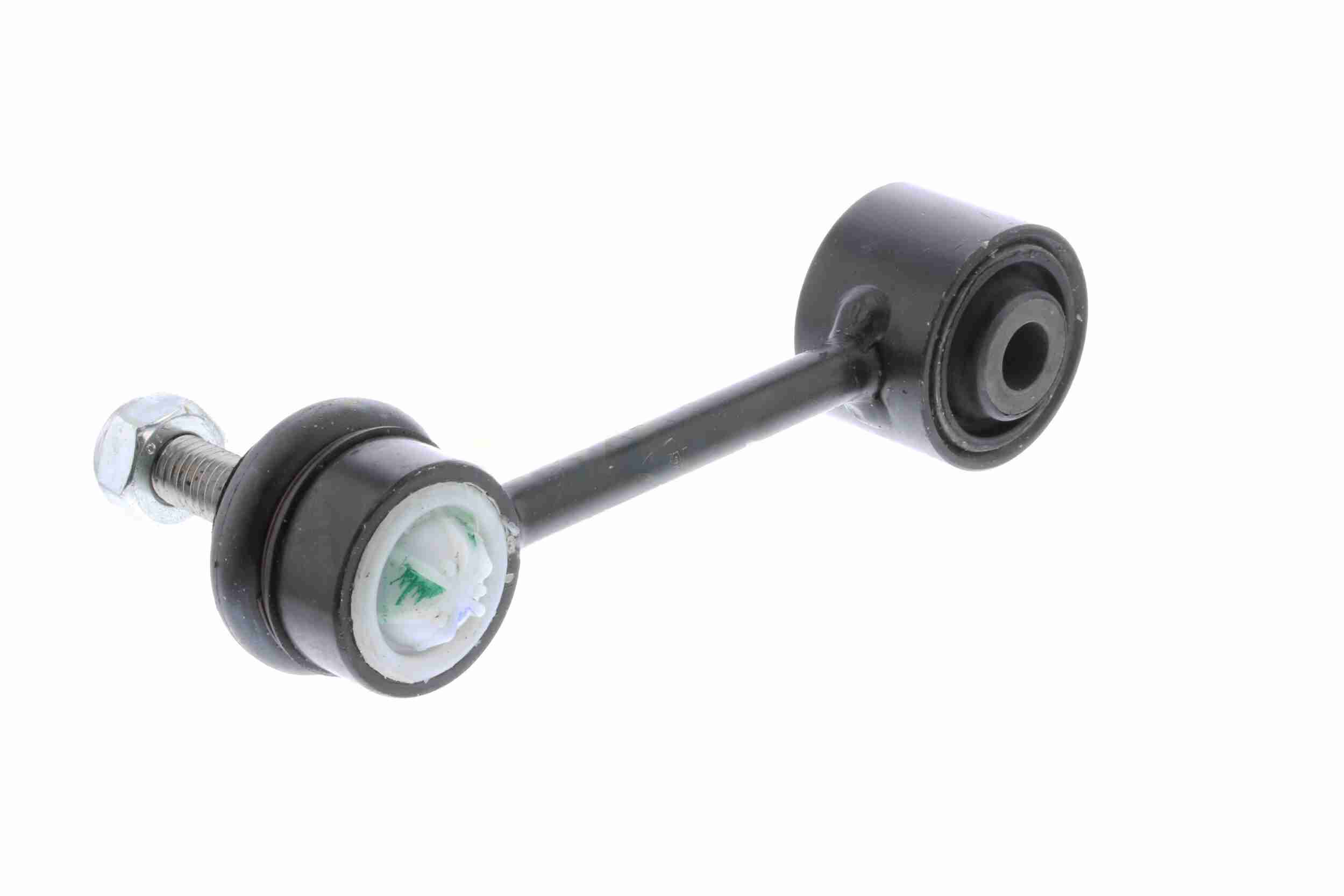 Wiper Arm Set, window cleaning - V42-0690 VAICO