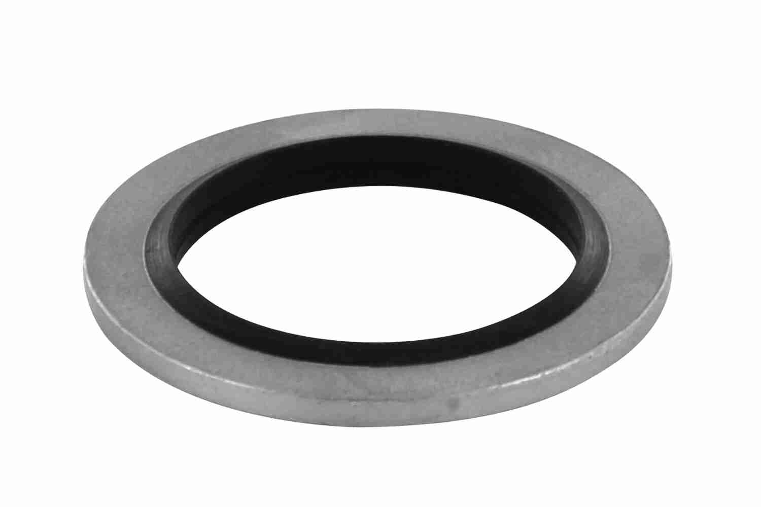 Anello di tenuta, vite di scarico olio - V46-0562 VAICO