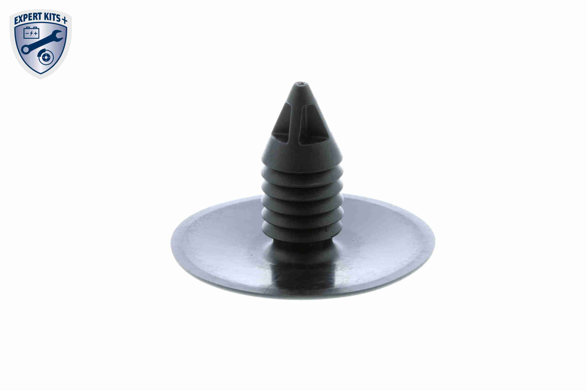 Clip - V46-0566 VAICO