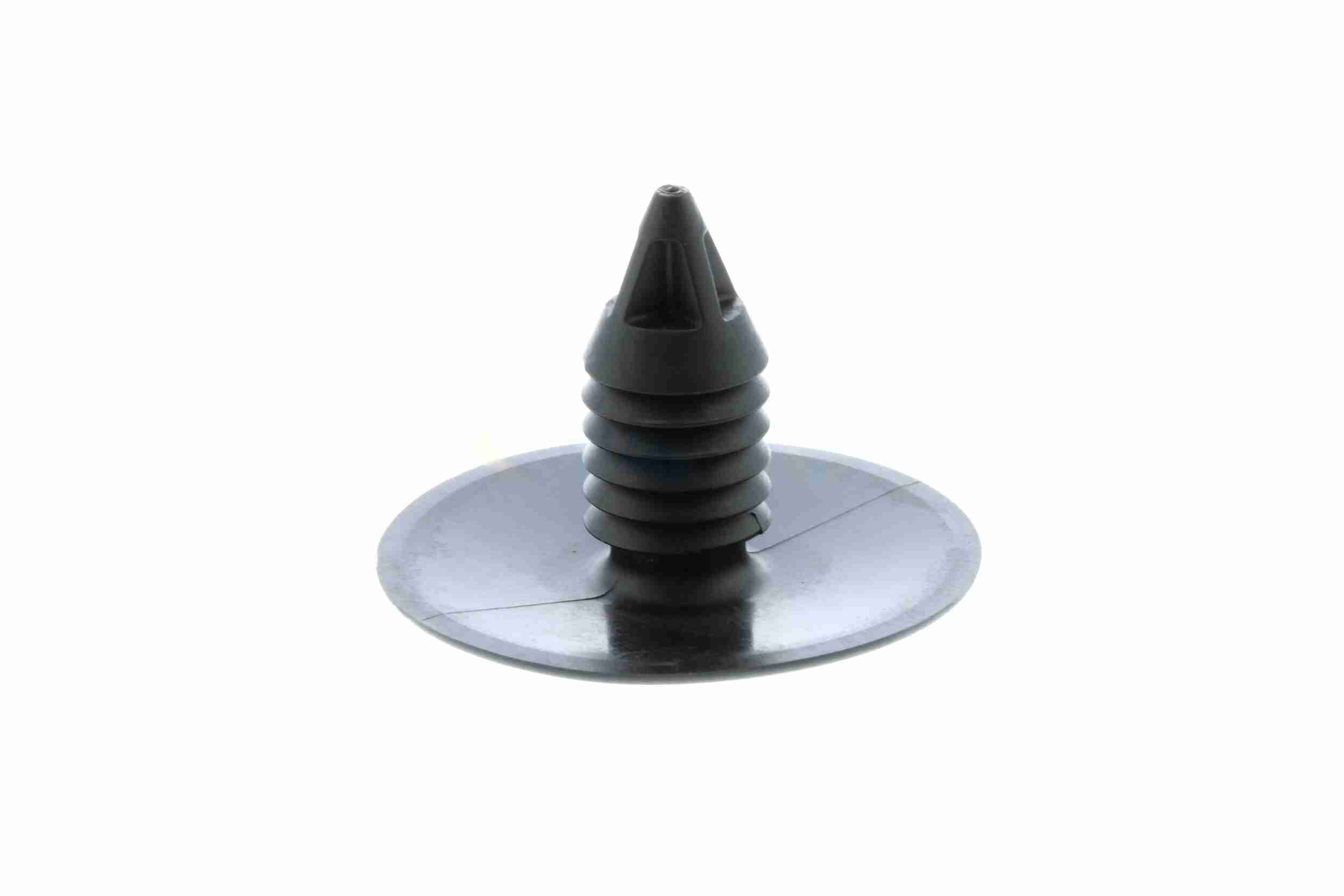 Clip - V46-0566 VAICO