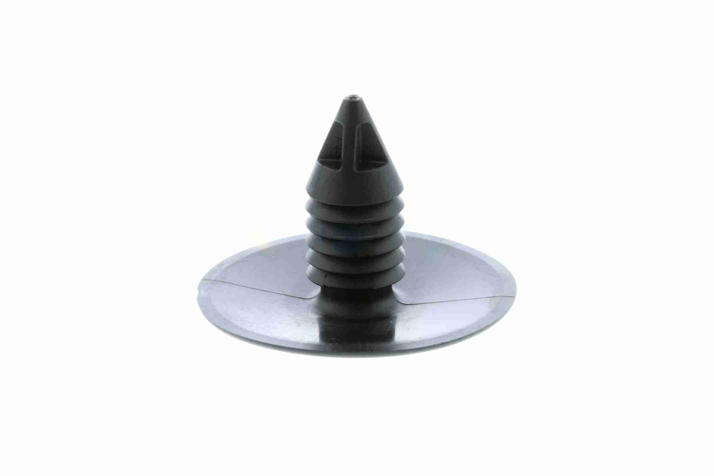 Clip - V46-0566 VAICO