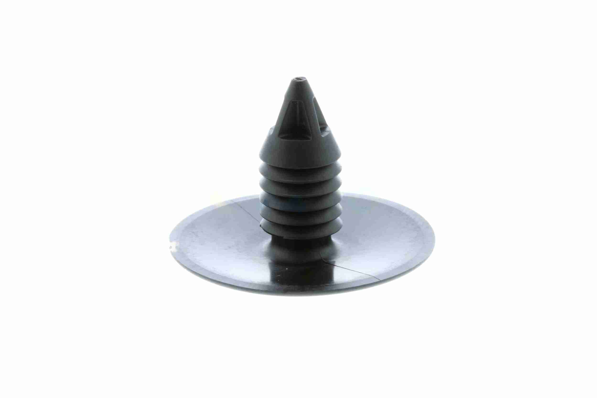 Clip - V46-0566 VAICO