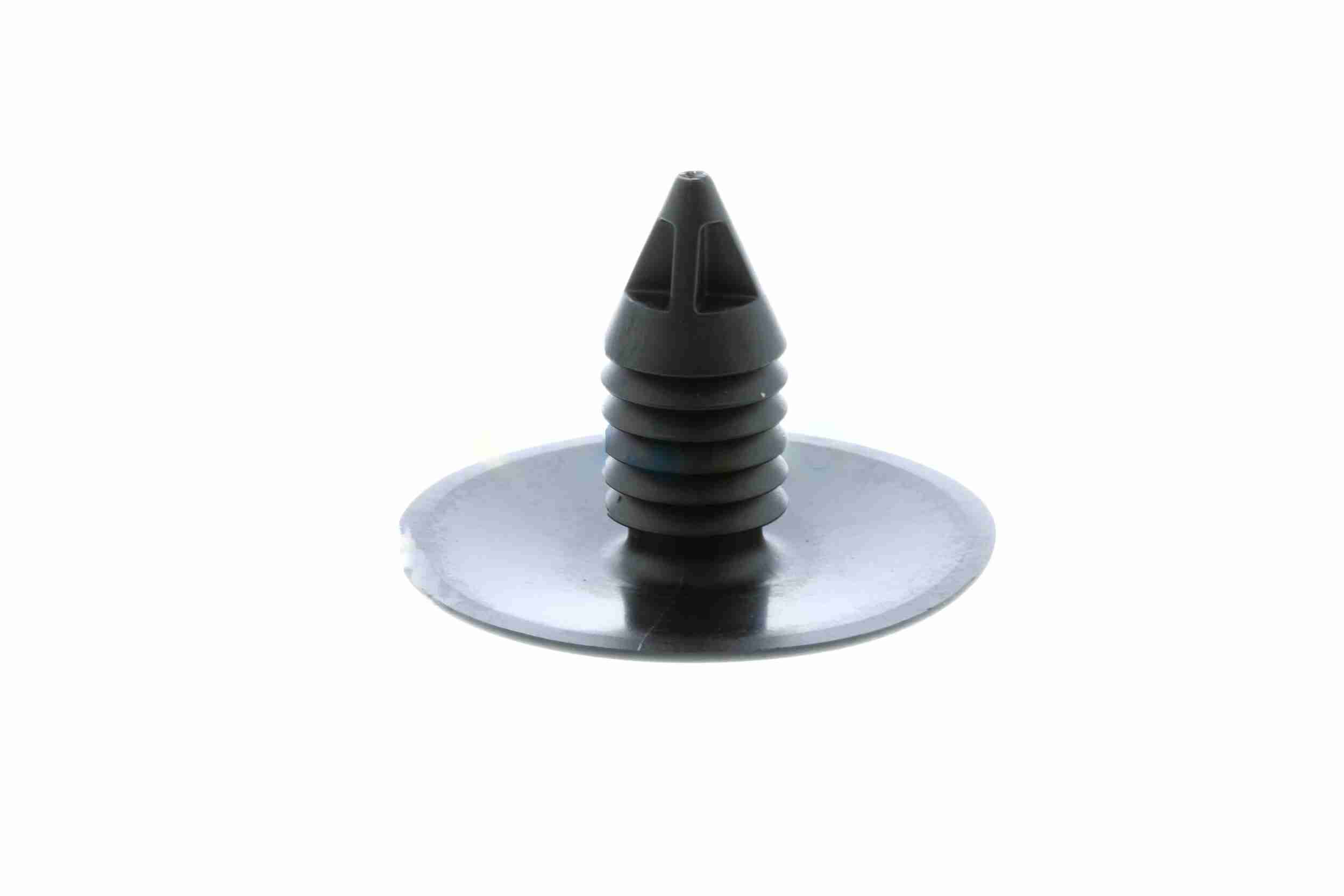 Clip - V46-0566 VAICO