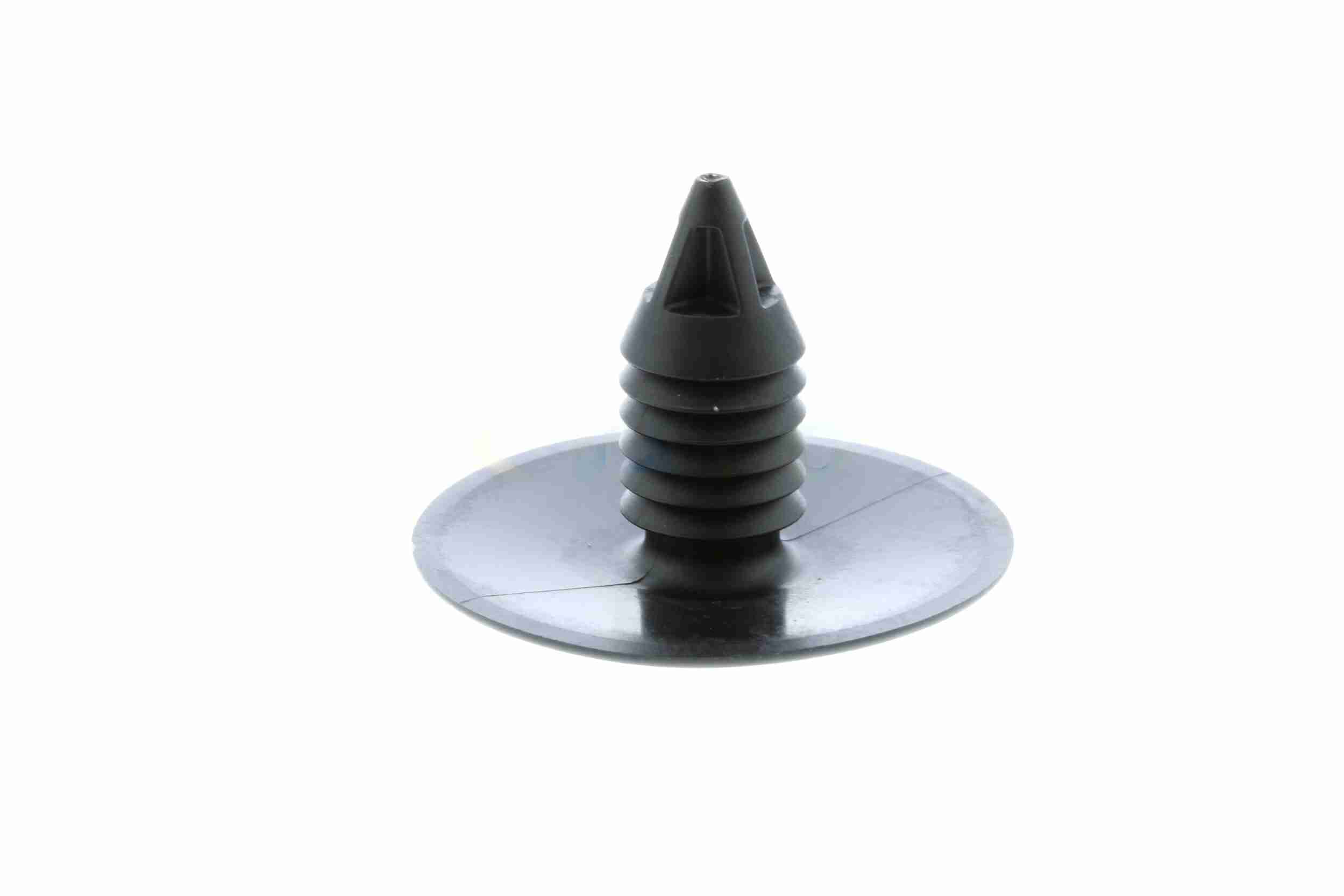 Clip - V46-0566 VAICO