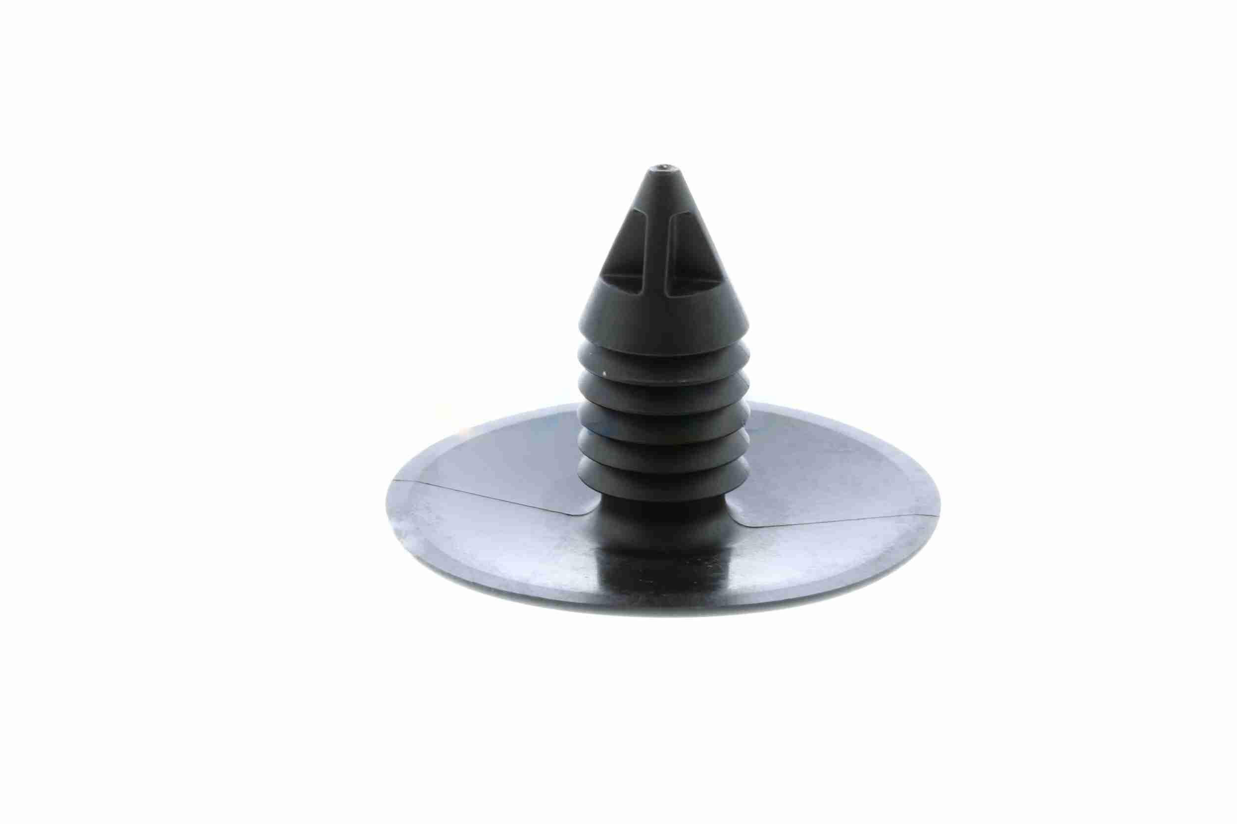 Clip - V46-0566 VAICO