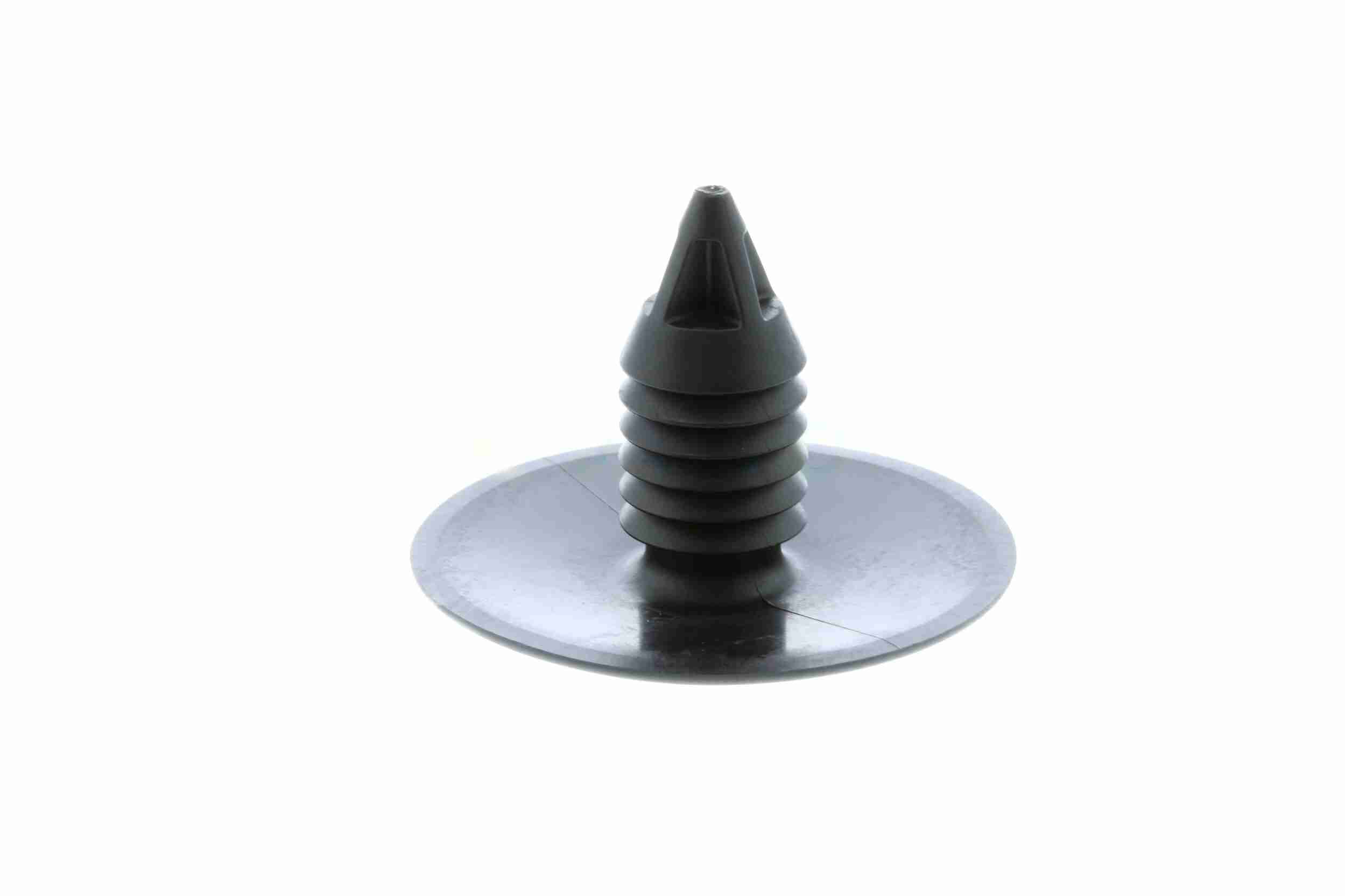 Clip - V46-0566 VAICO