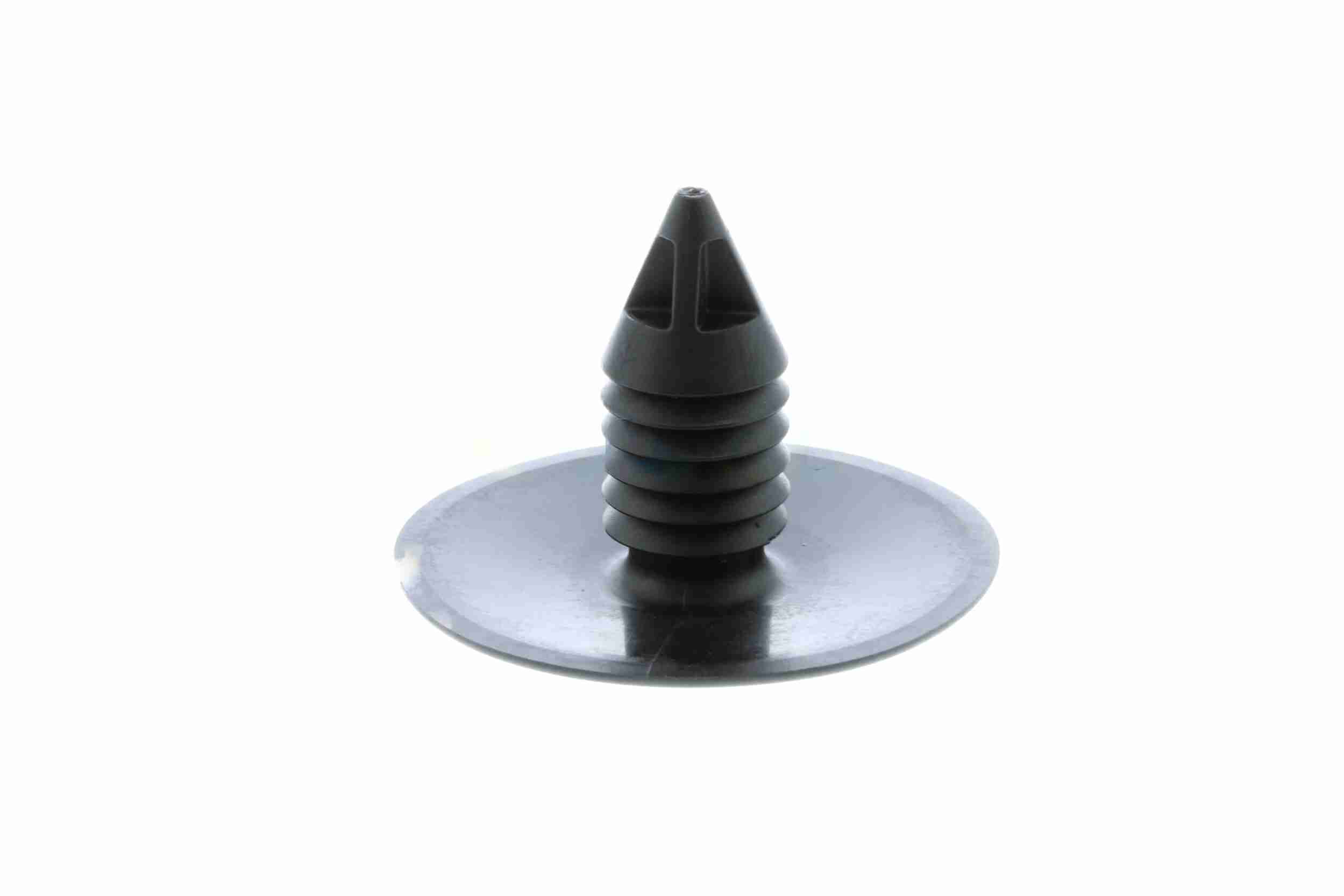 Clip - V46-0566 VAICO