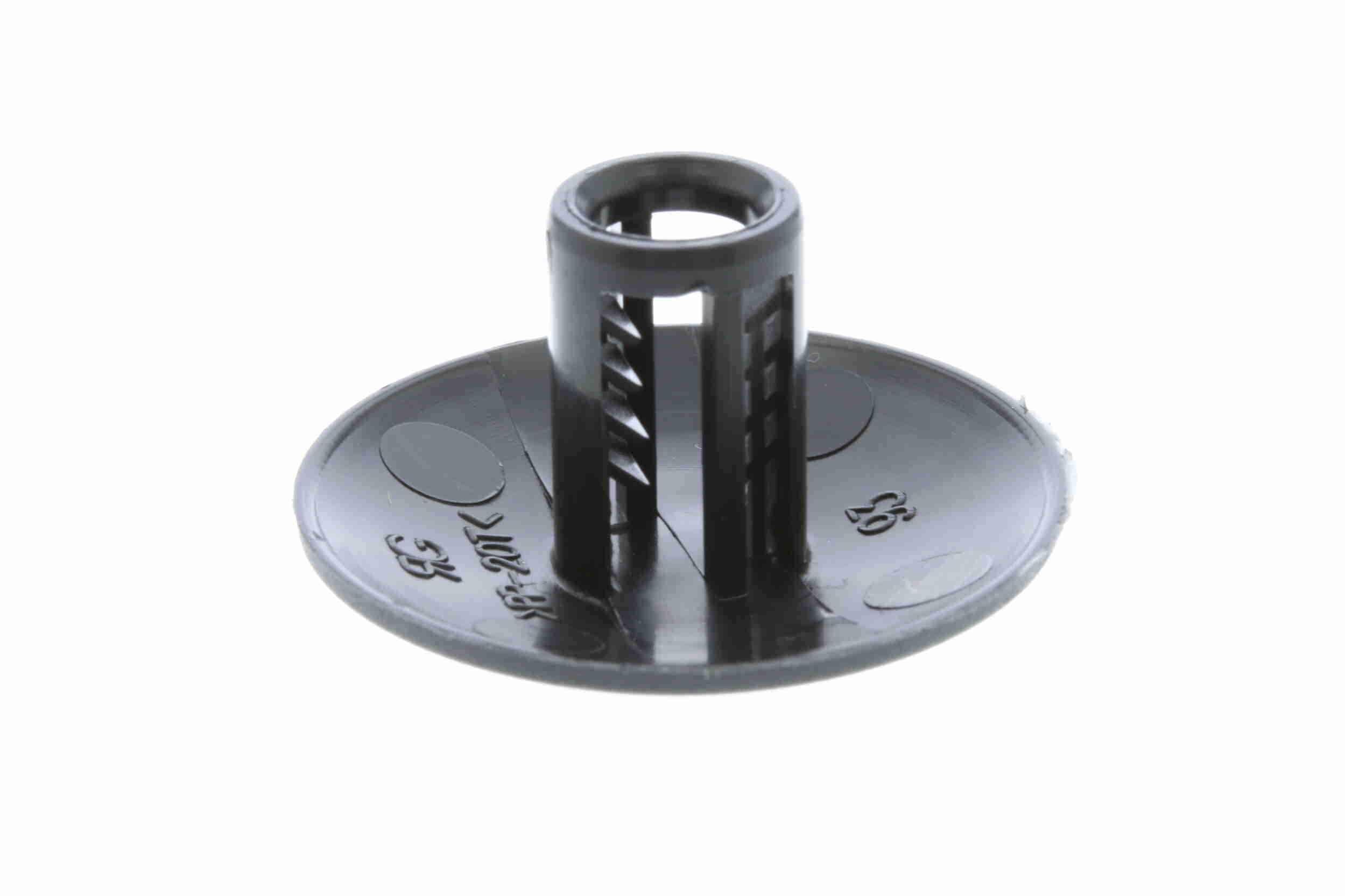 Clip - V46-0569 VAICO