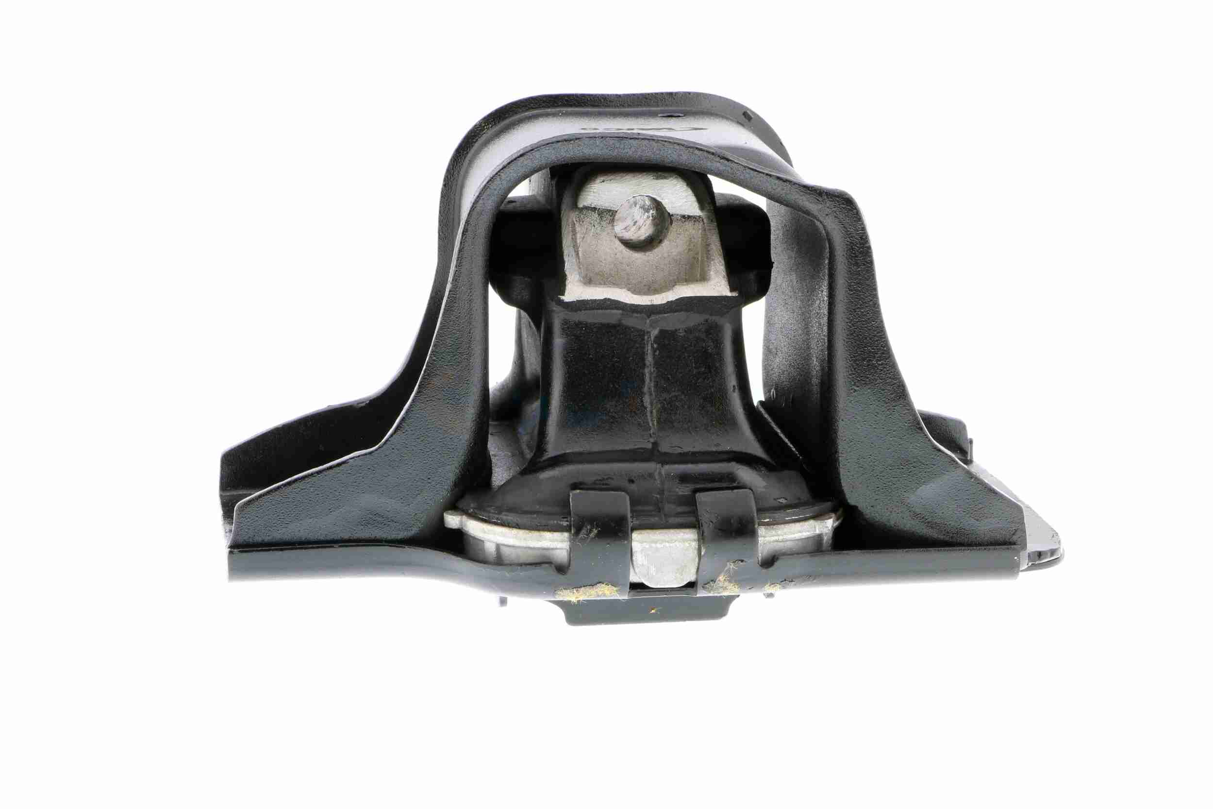 Window Regulator - V10-3105 VAICO