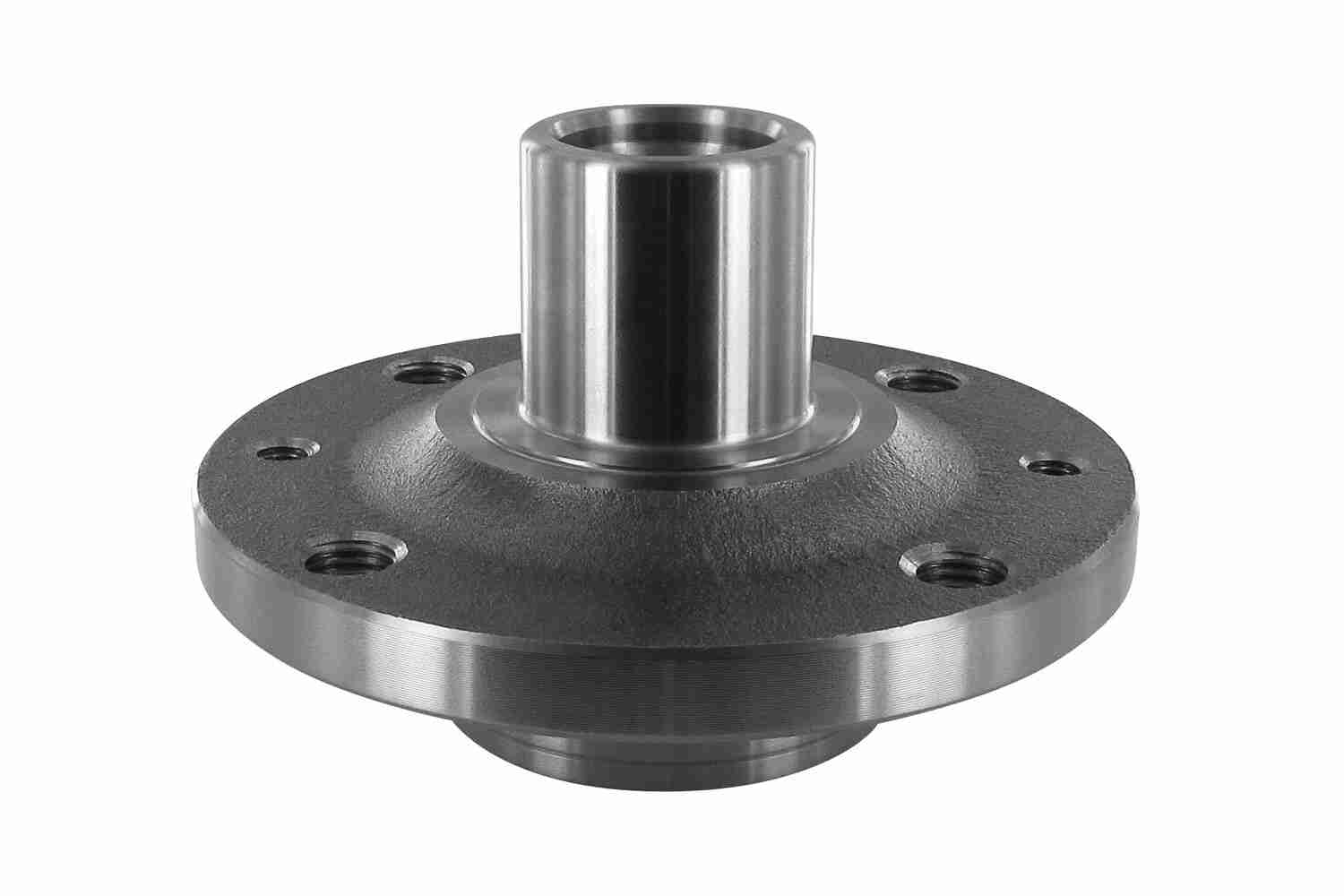 Mozzo ruota - V46-0645 VAICO