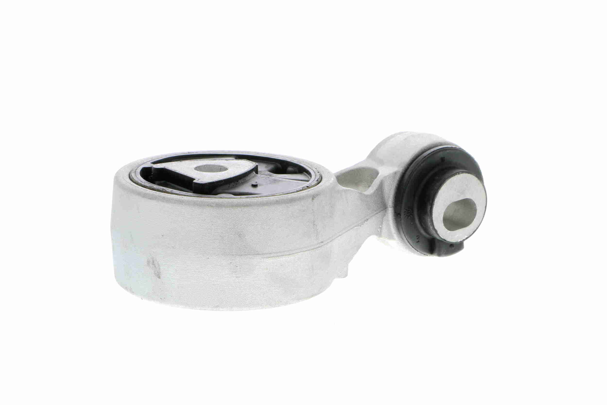 Engine Mounting - V46-0648 VAICO