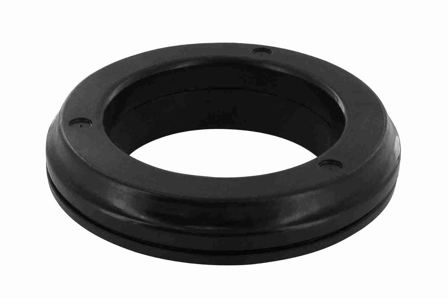Cuscinetto volvente, Supporto ammortizz. a molla - V46-0649 VAICO