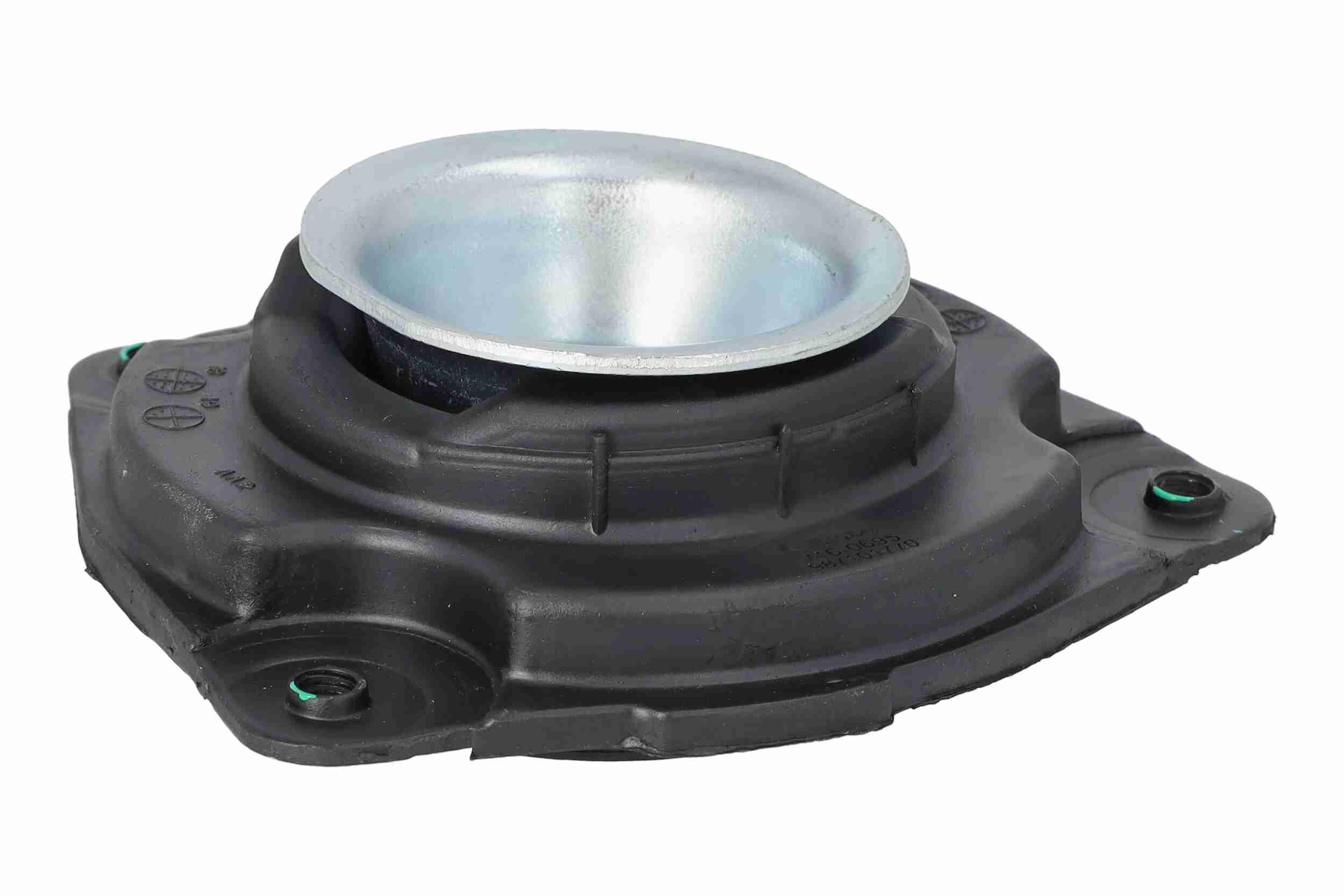 Top Strut Mounting - V46-0695 VAICO