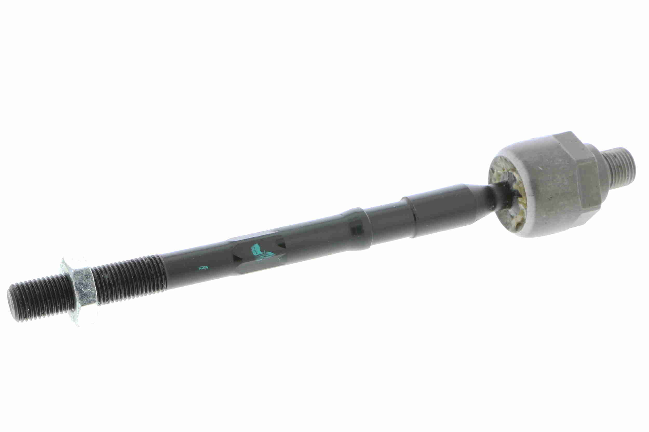 Sealing Plug, oil sump - V10-3289 VAICO