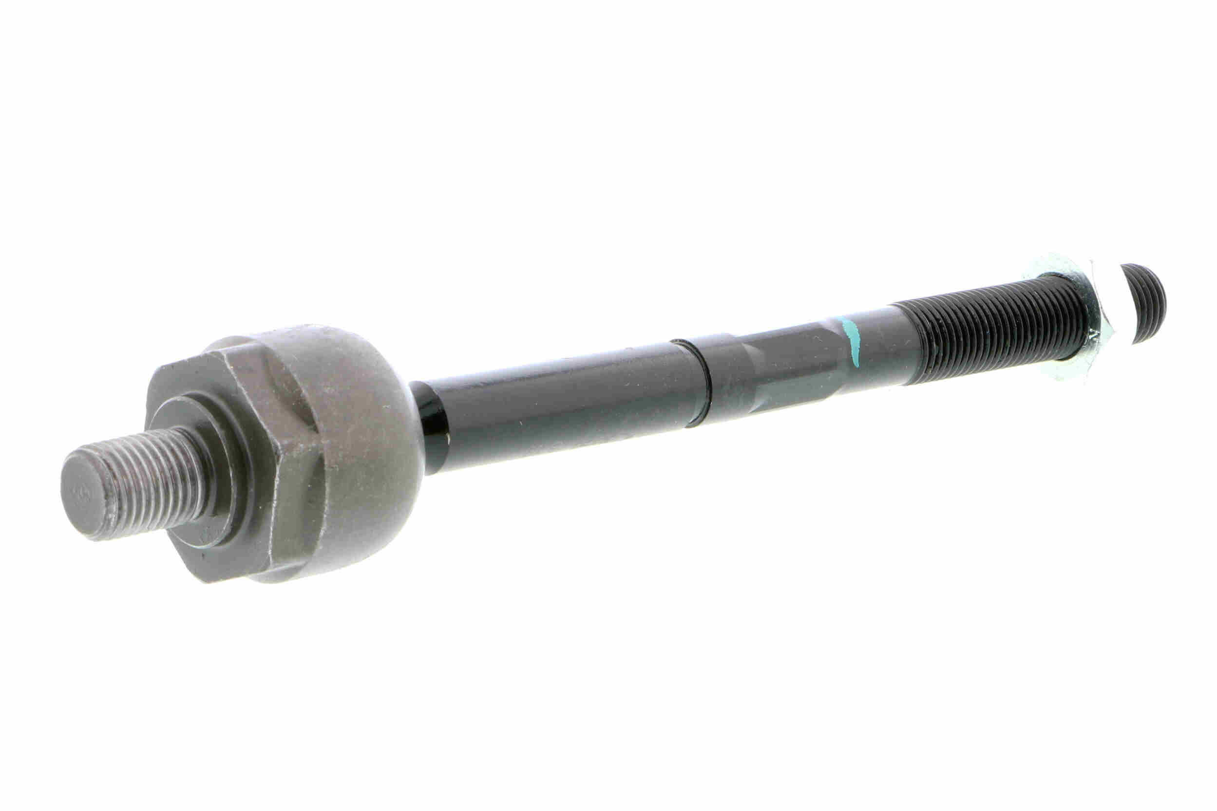 Крышка головки цилиндра - V20-2762 VAICO