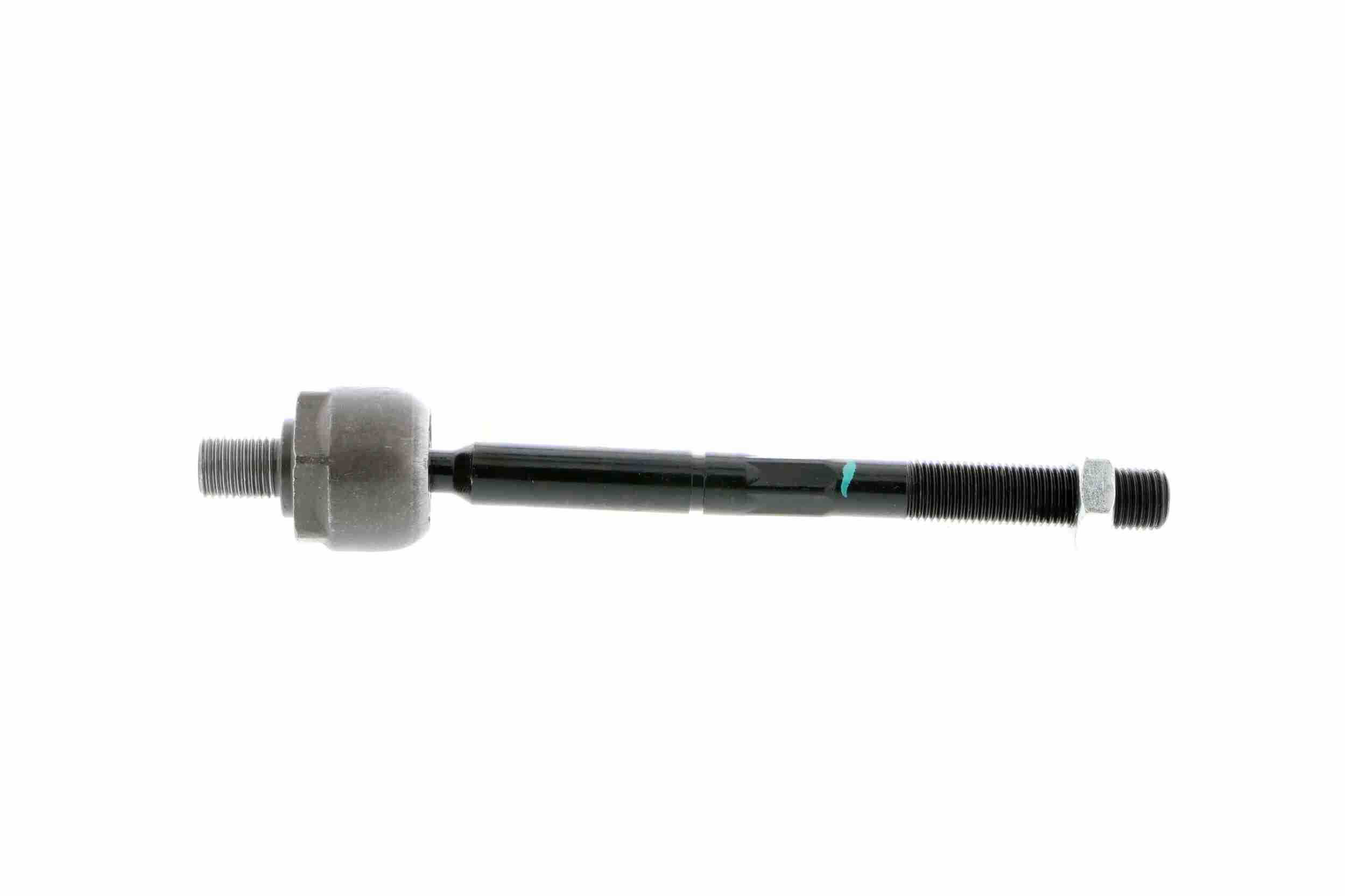 Крышка головки цилиндра - V20-2762 VAICO