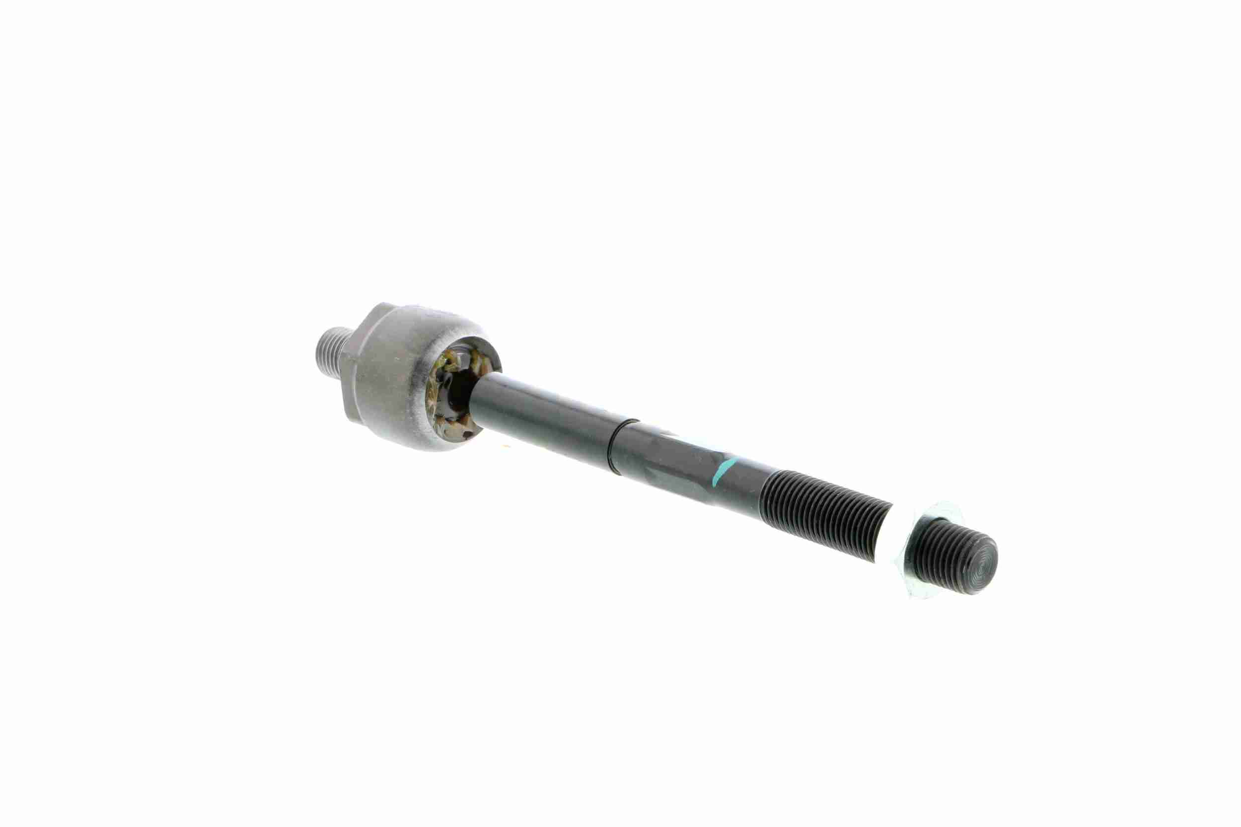Крышка головки цилиндра - V20-2762 VAICO