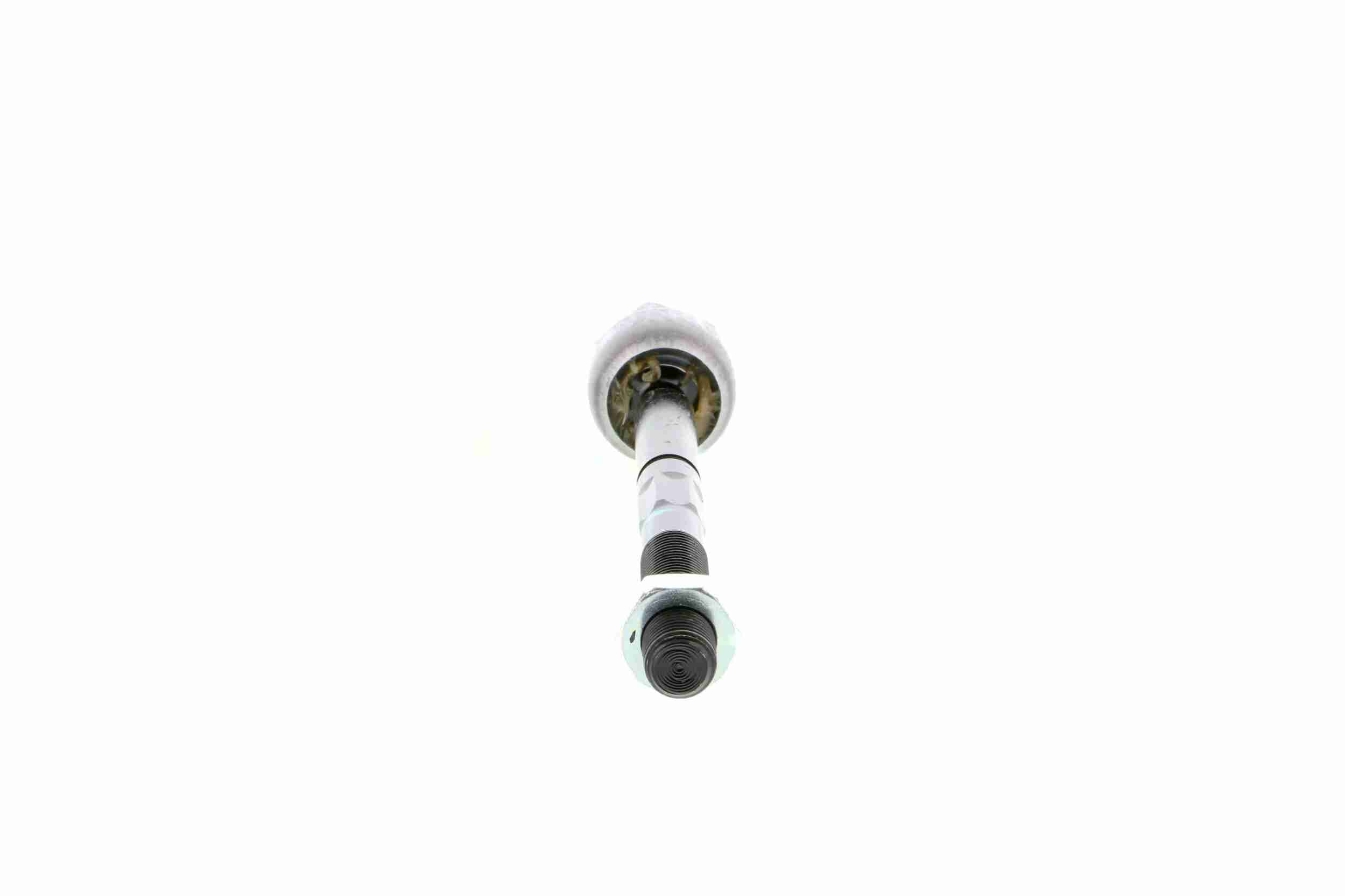 Крышка головки цилиндра - V20-2762 VAICO