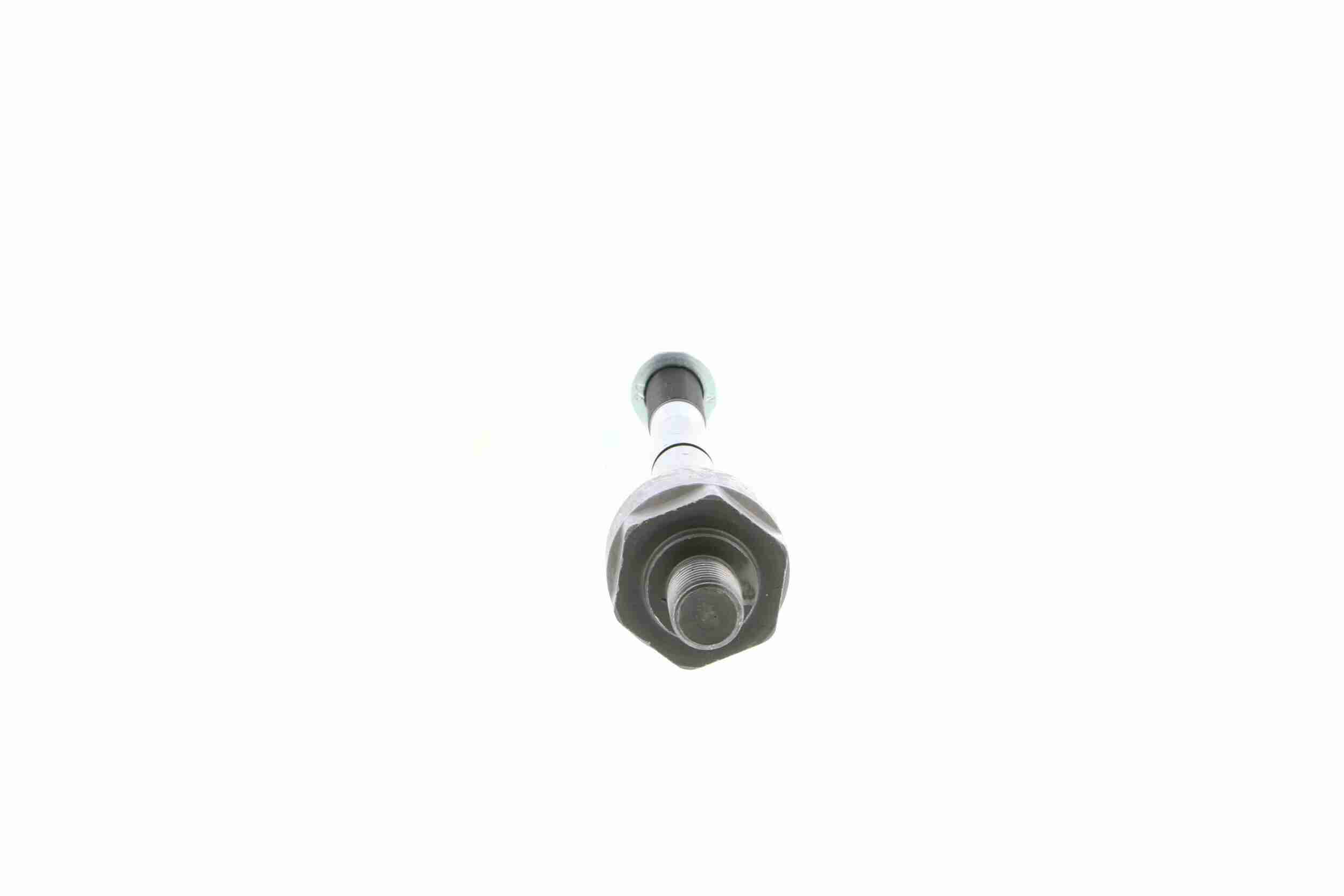 Wiper Arm Set, window cleaning - V95-0441 VAICO