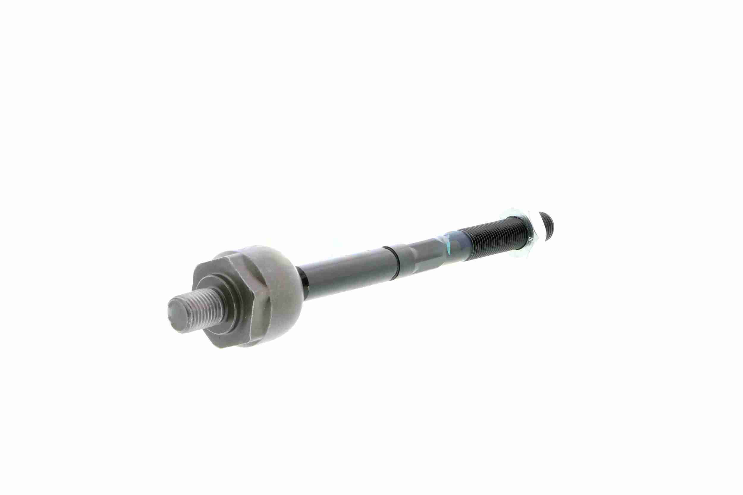 Wiper Arm Set, window cleaning - V95-0441 VAICO