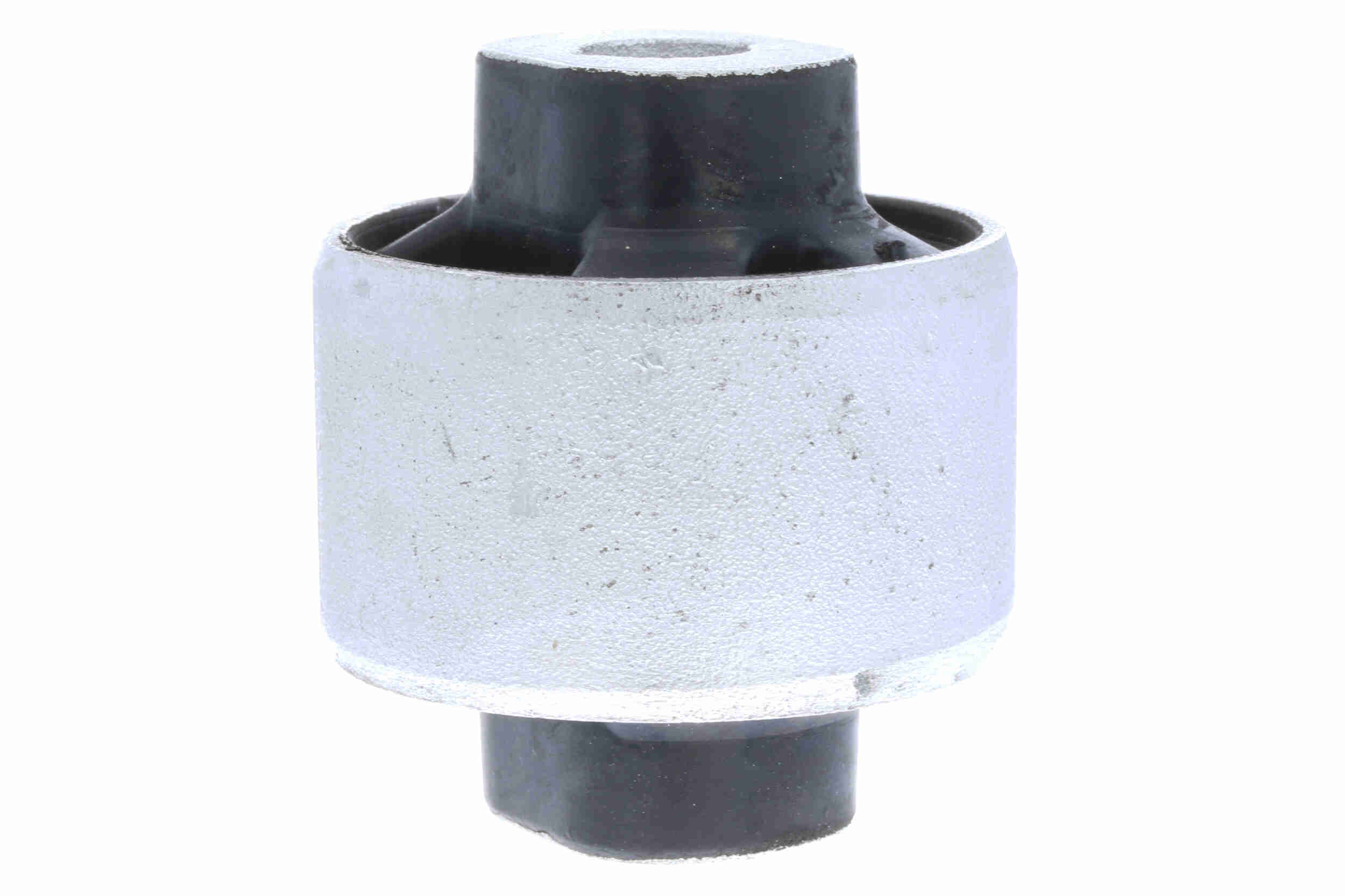 Control Arm-/Trailing Arm Bush - V46-0718 VAICO