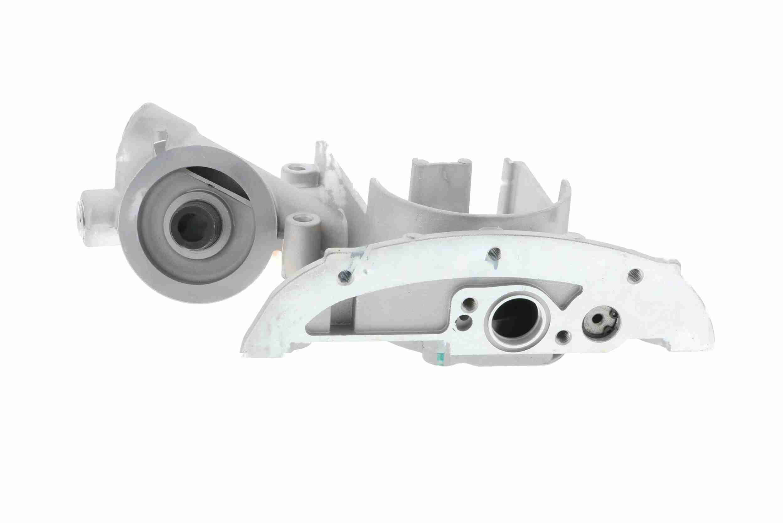 Oil Filter - V20-0050 VAICO