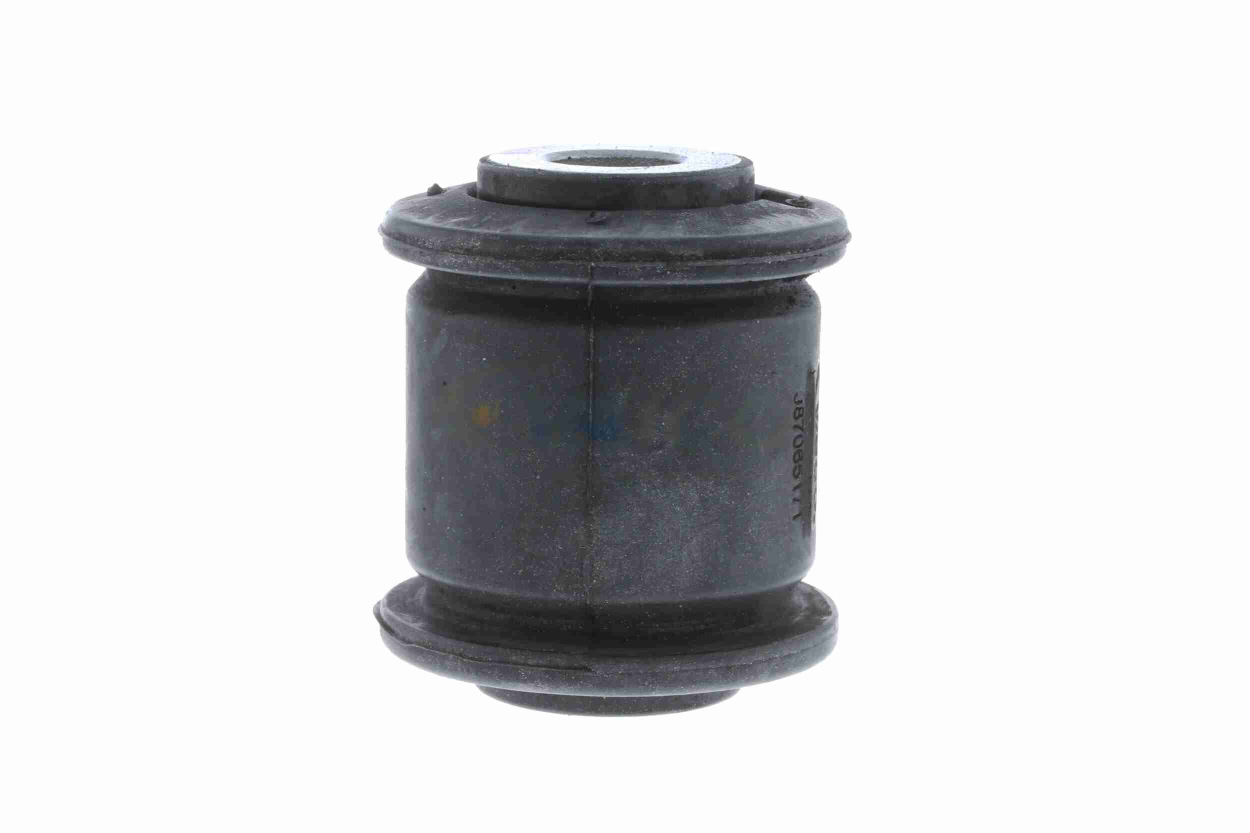 Joint Kit, drive shaft - V30-7511 VAICO