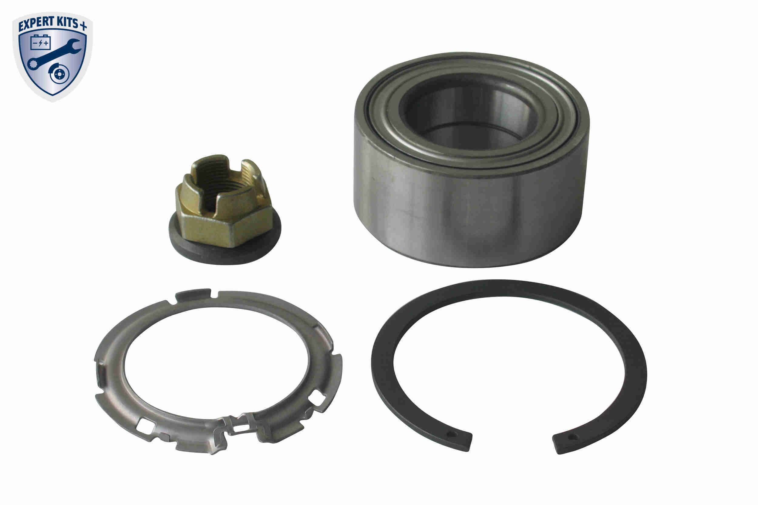 Clip - V24-0180 VAICO