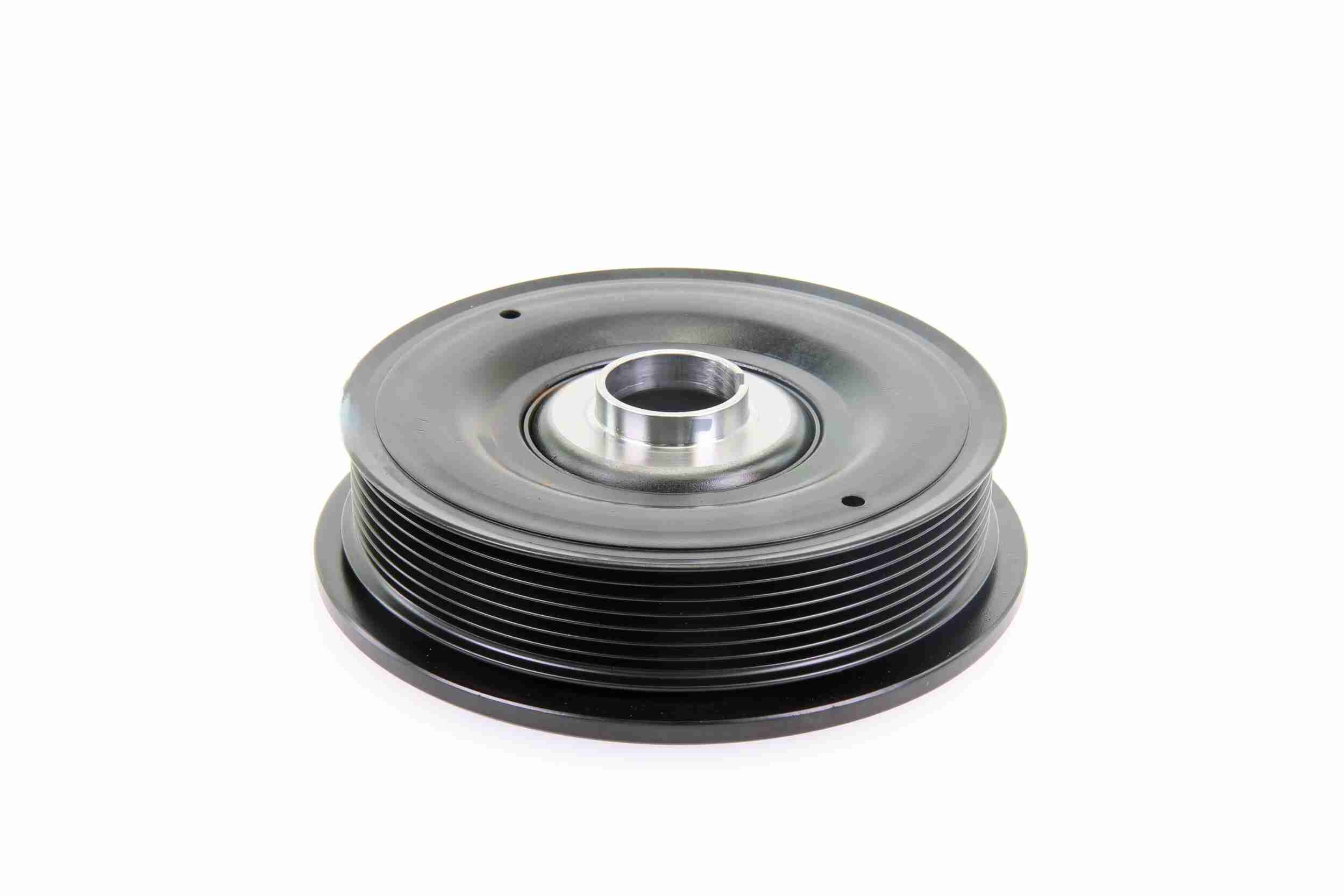 Stabiliser Mounting - V40-0330 VAICO